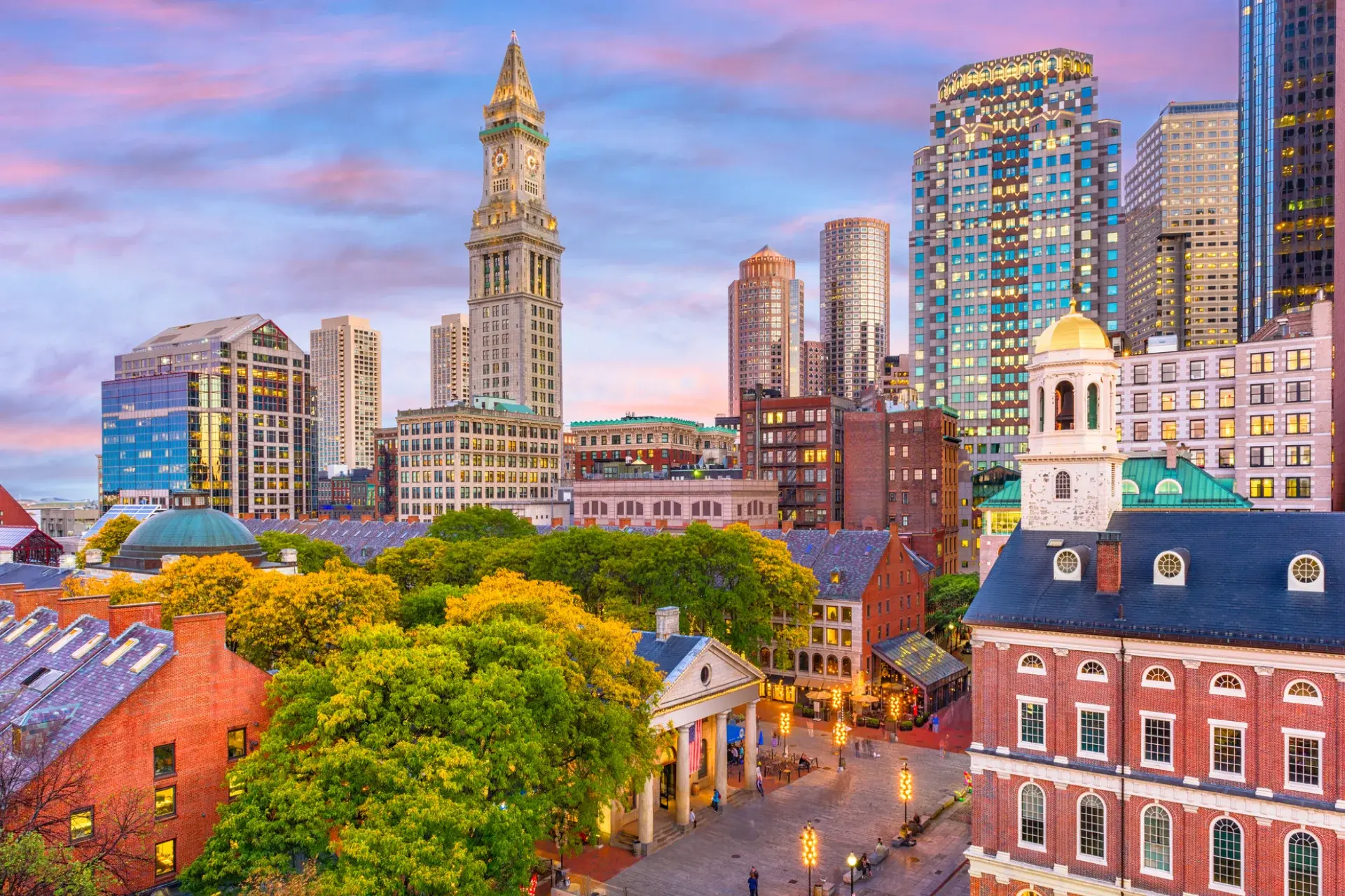 massachusetts-employment-guide.webp