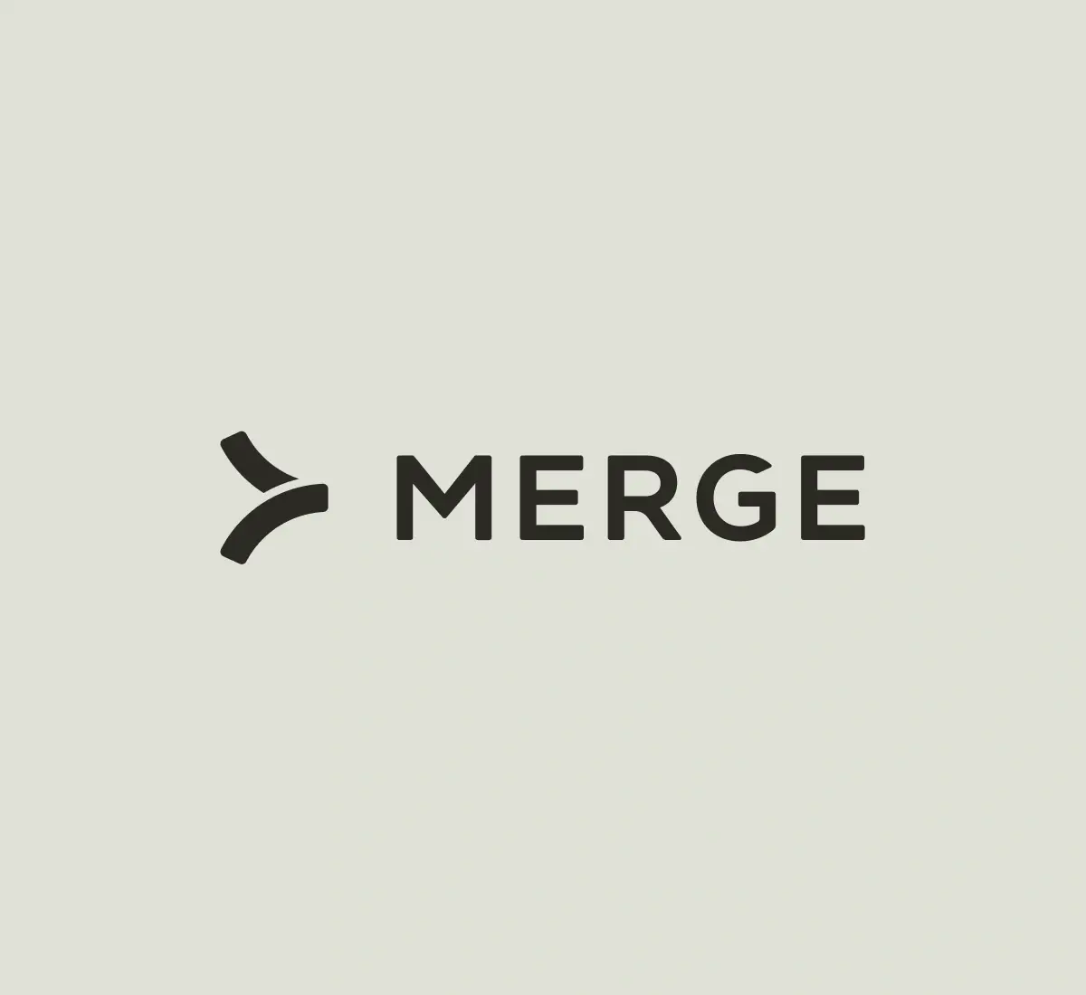 merge-integration@2x.webp