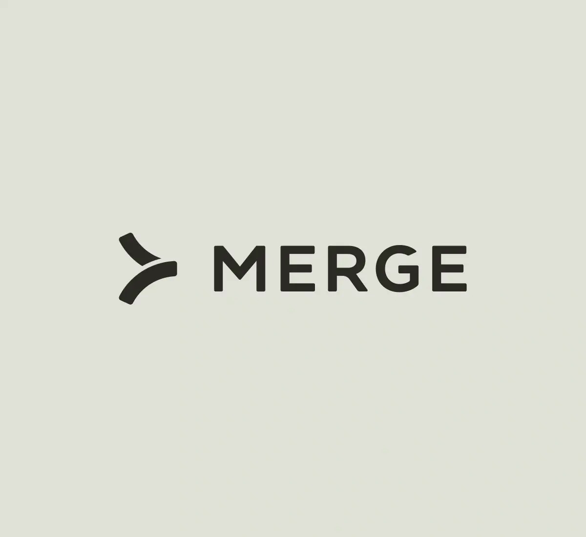 merge-integration@2x.webp