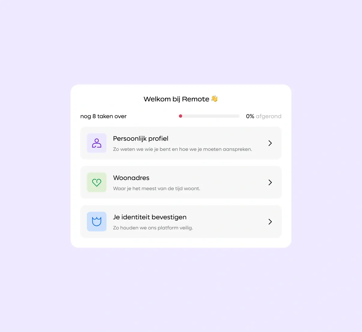 onboarding-that-runs-itself_dutch@2x.webp