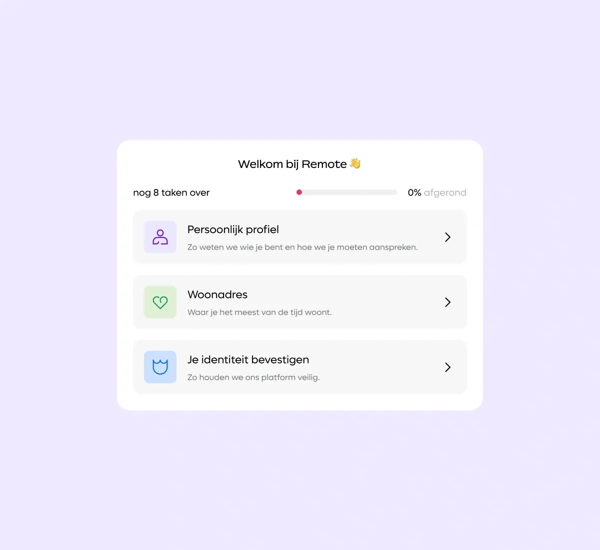 onboarding-that-runs-itself_dutch@2x.webp