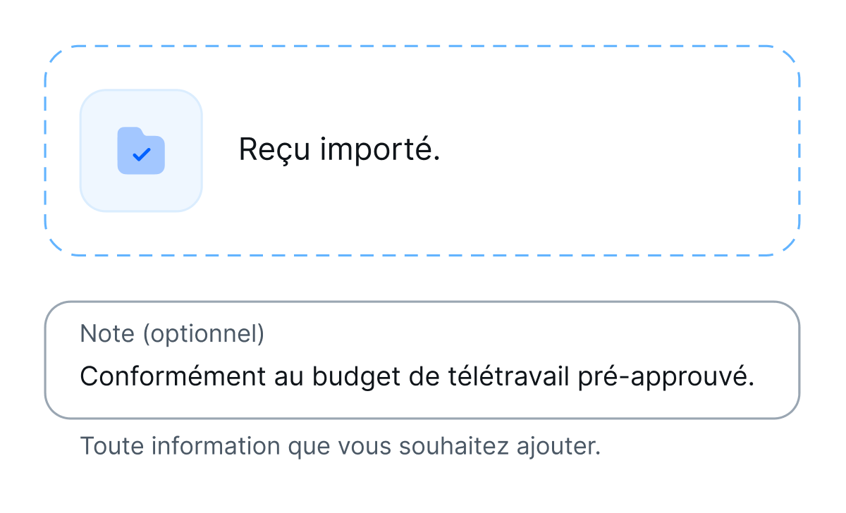 submit-expenses_french@2x.webp