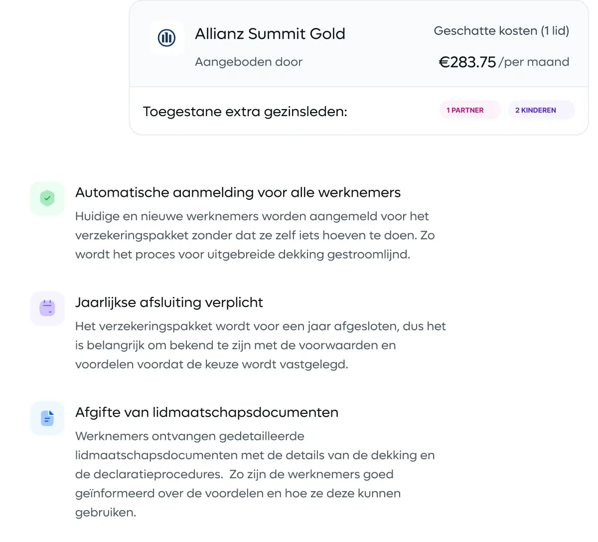 see-what-you-can-do-with-remote-benefits-for-employers-one_dutch@2x.webp