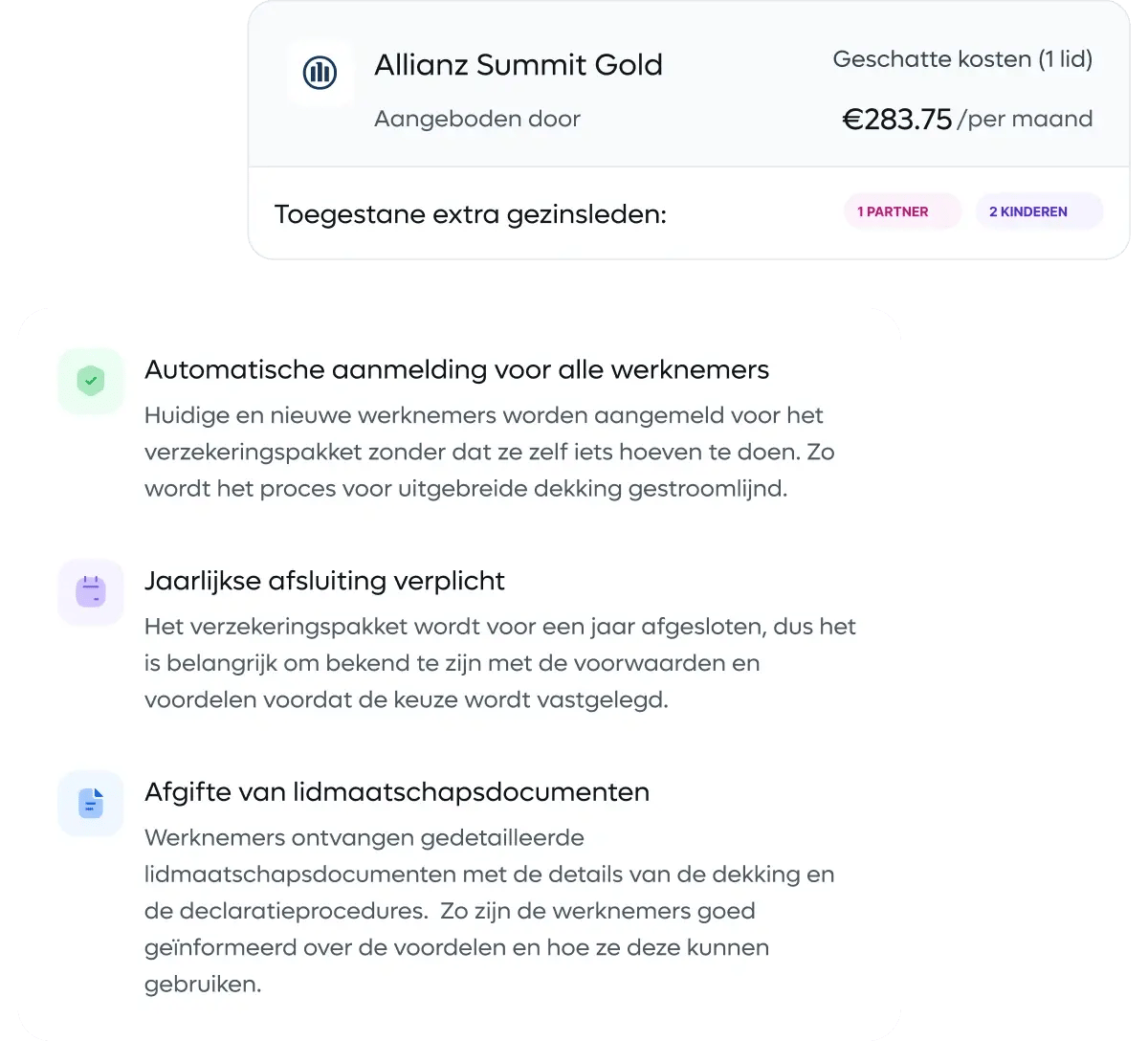 see-what-you-can-do-with-remote-benefits-for-employers-one_dutch@2x.webp