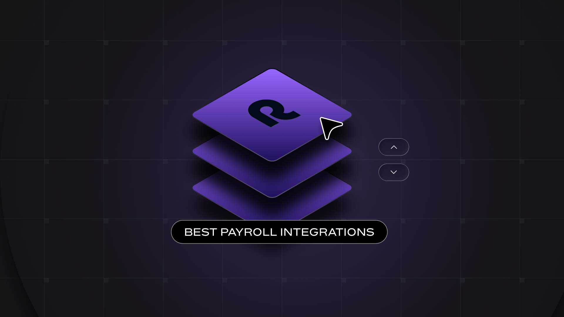 Component 1.png
