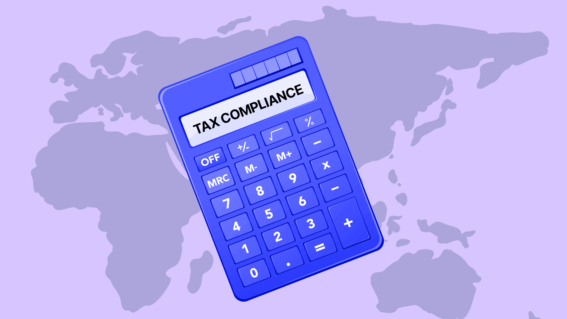 Compliance