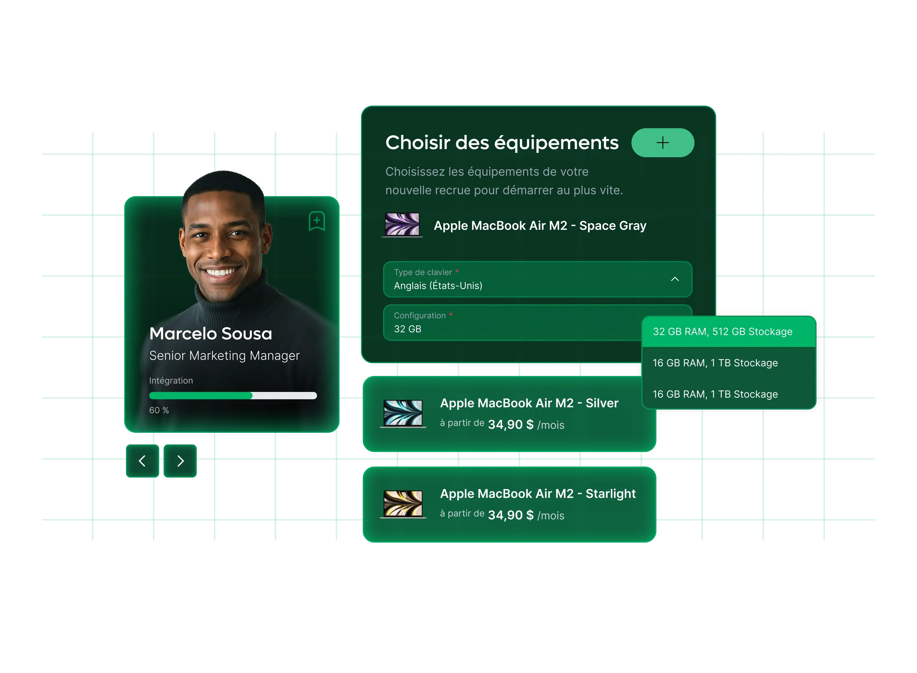 equip-your-team-with-the-right-devices_french@2x.webp
