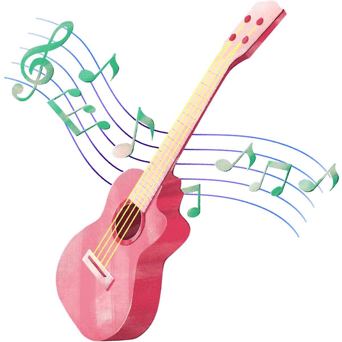 33-Guitar-Music_notes-Symphony.webp