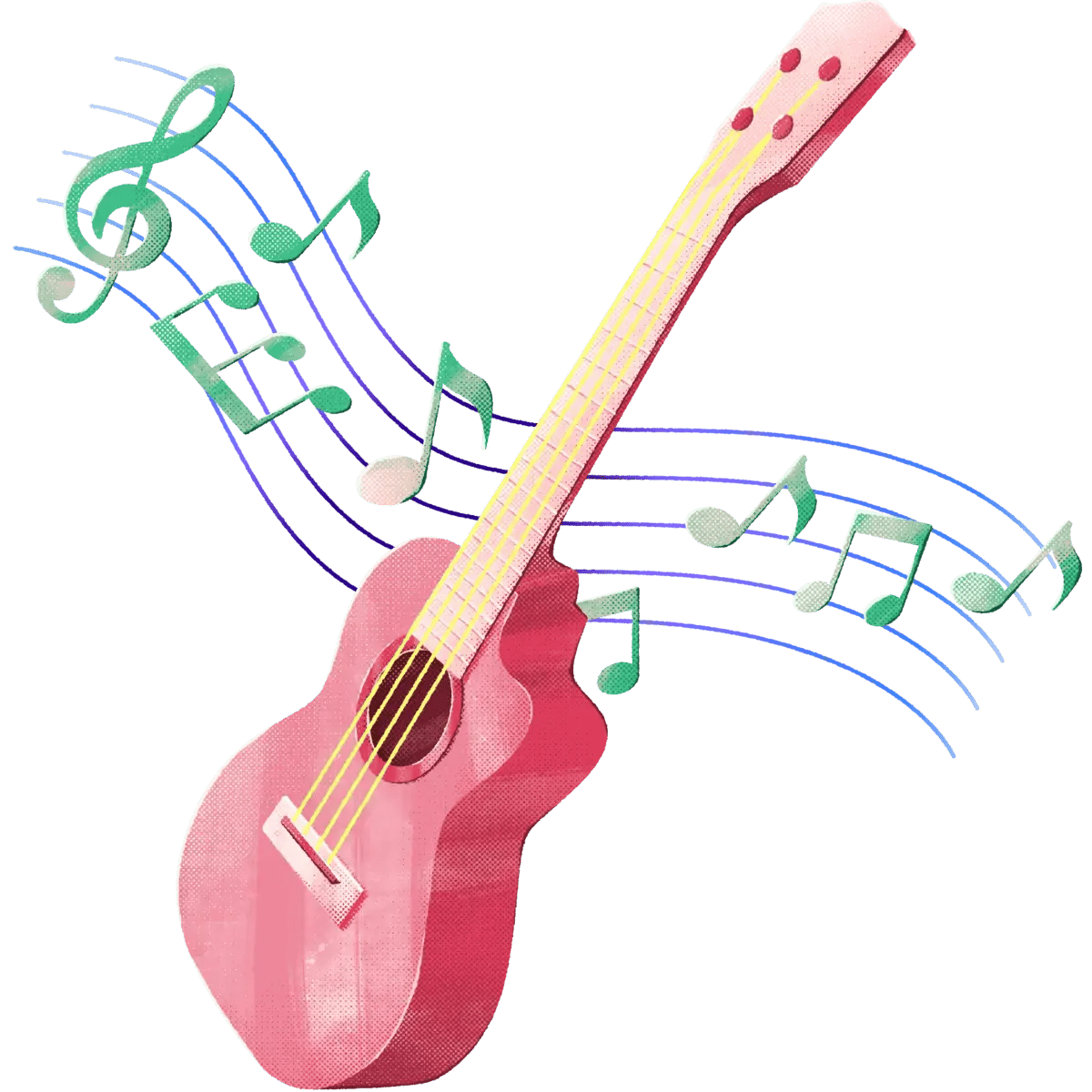 33-Guitar-Music_notes-Symphony.webp
