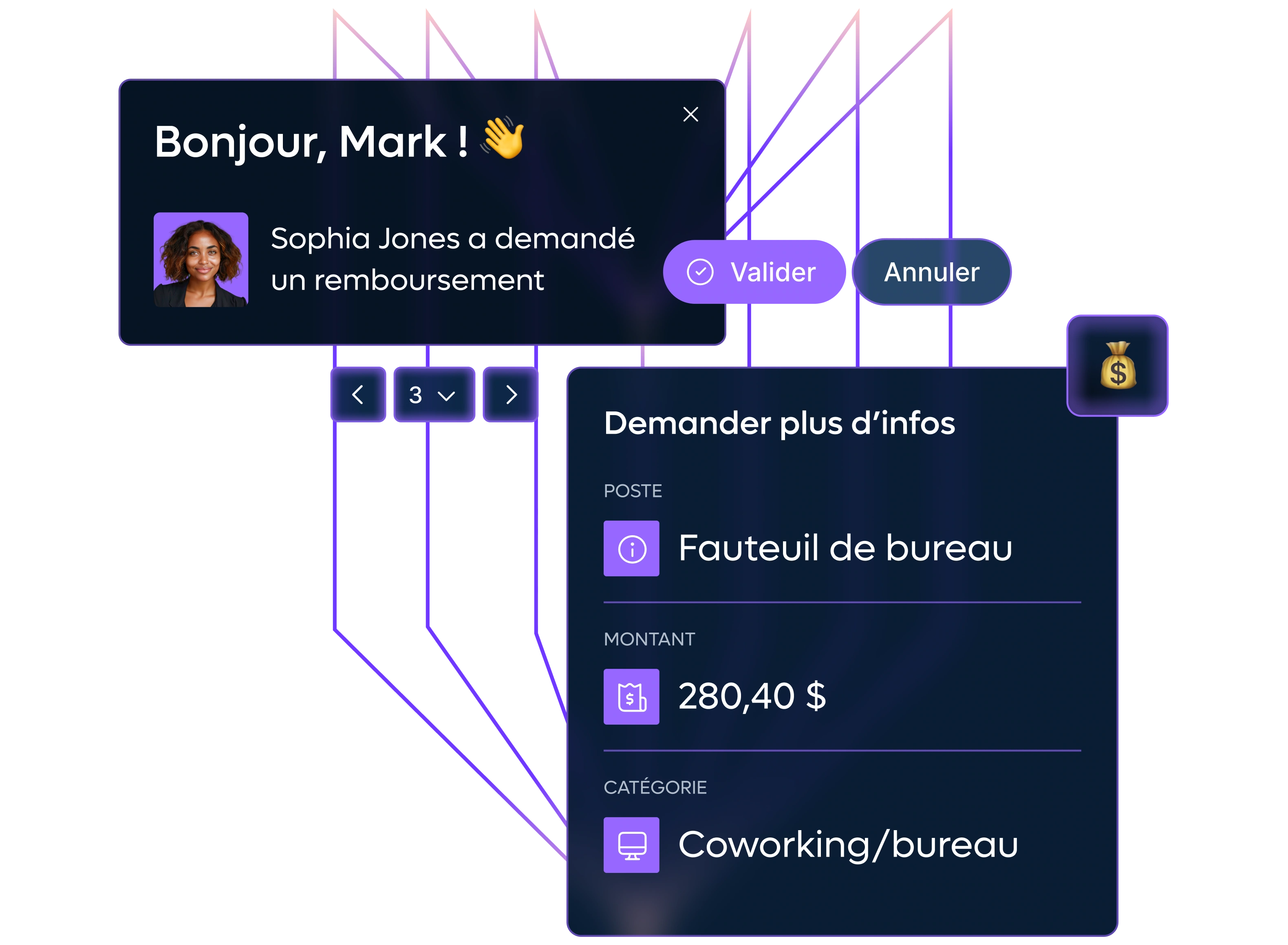 expense-management_french@2x.webp