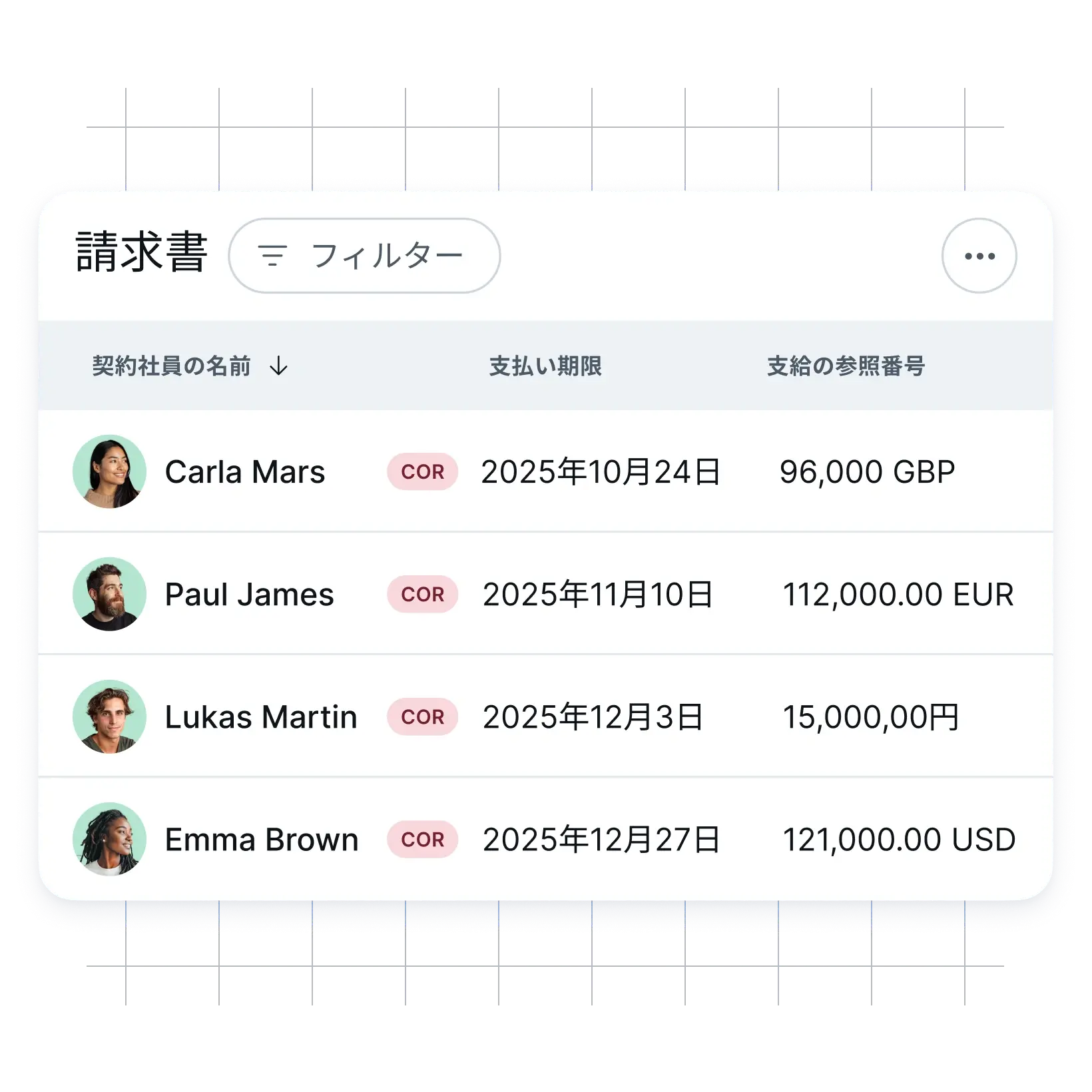 operational-excellence-at-scale_japanese@2x.webp