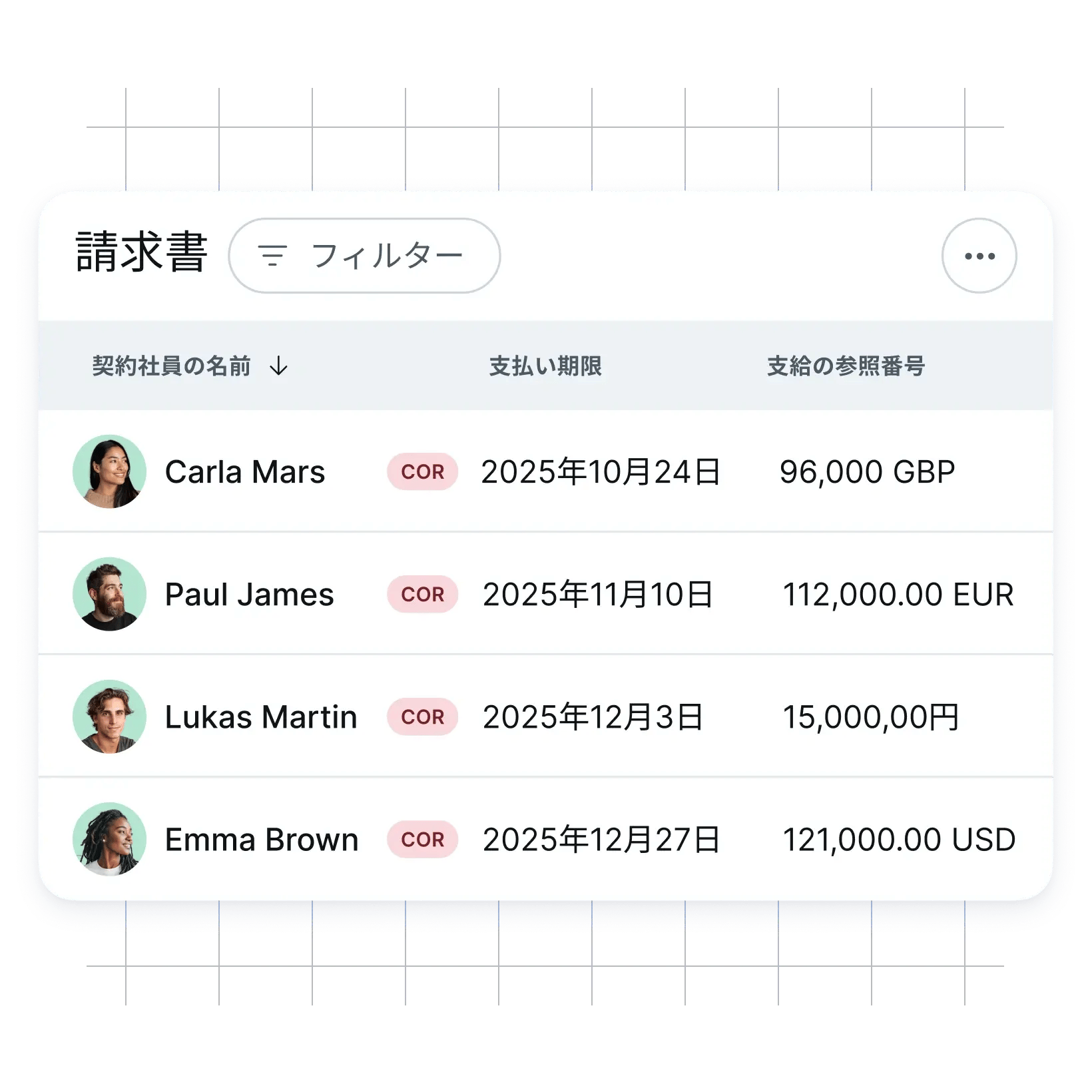 operational-excellence-at-scale_japanese@2x.webp