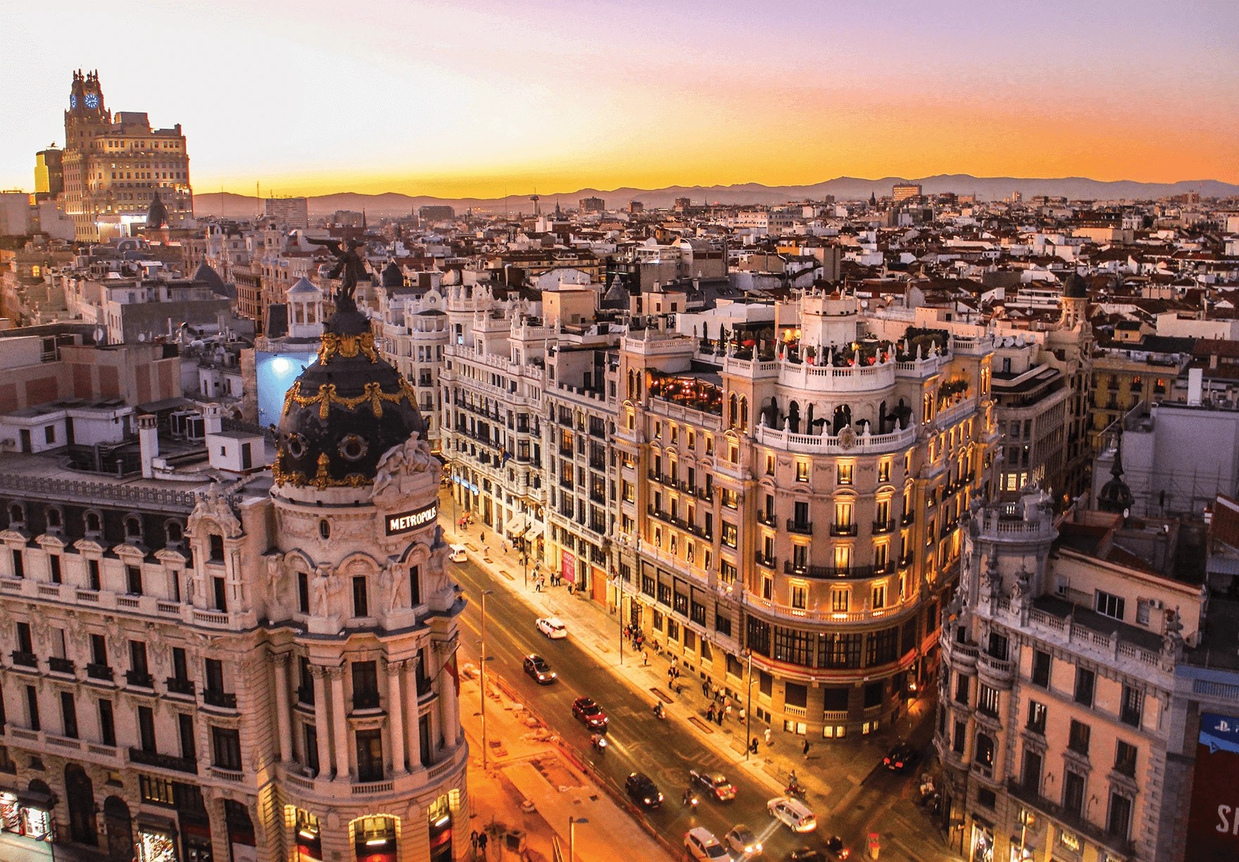 employment-laws-spain-compliance-featured