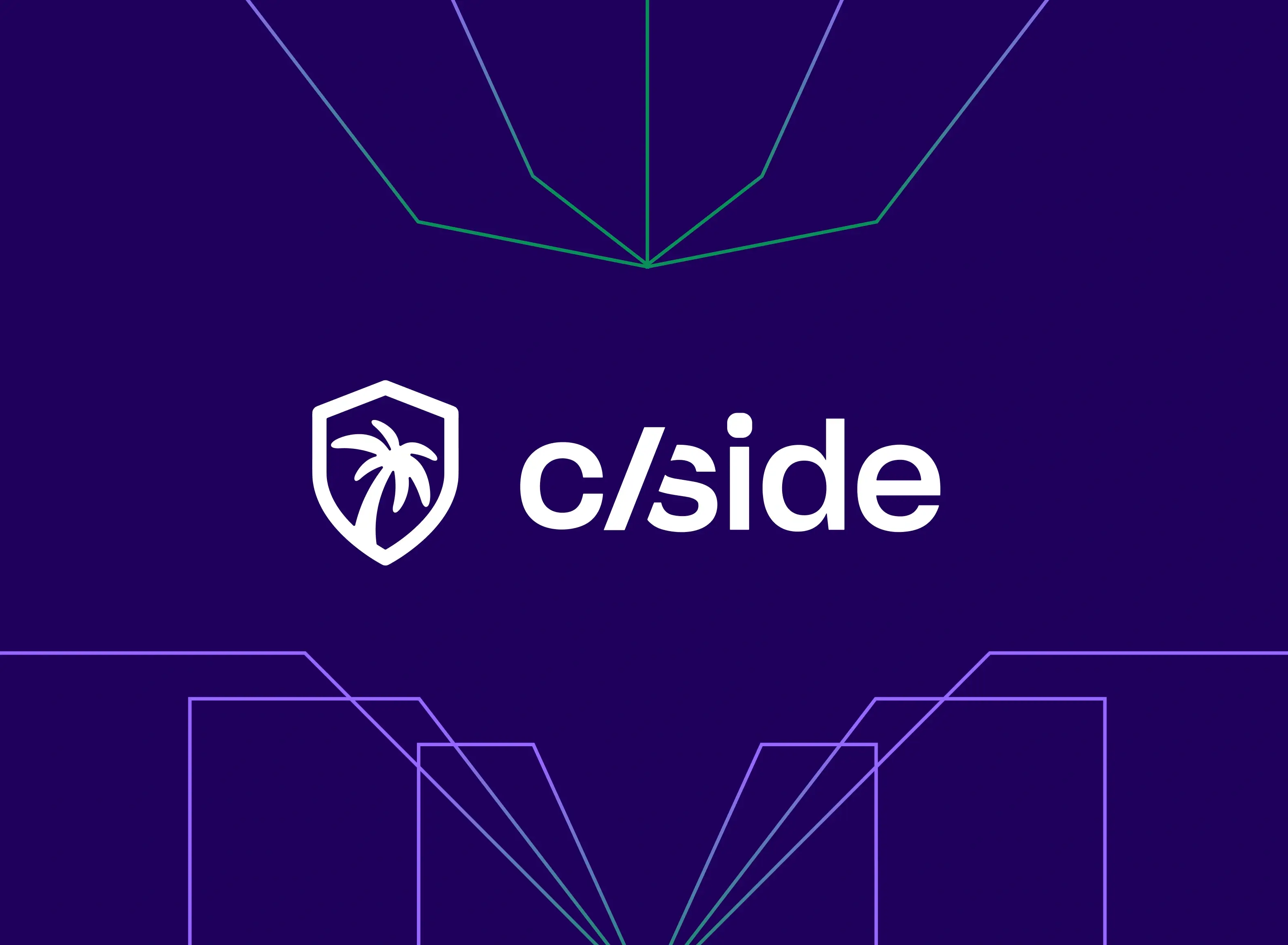 remote-cside@2x.webp