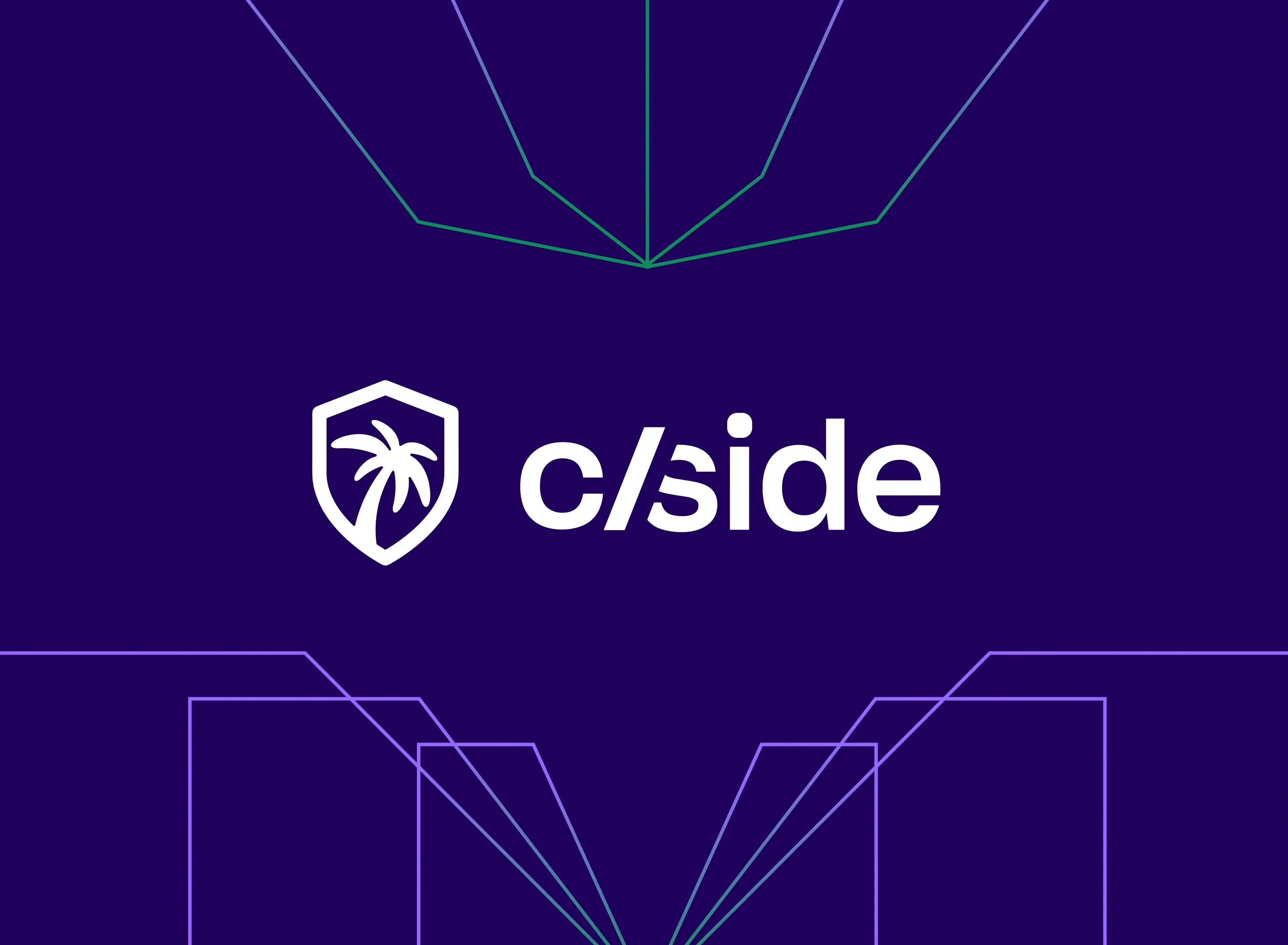 remote-cside@2x.webp