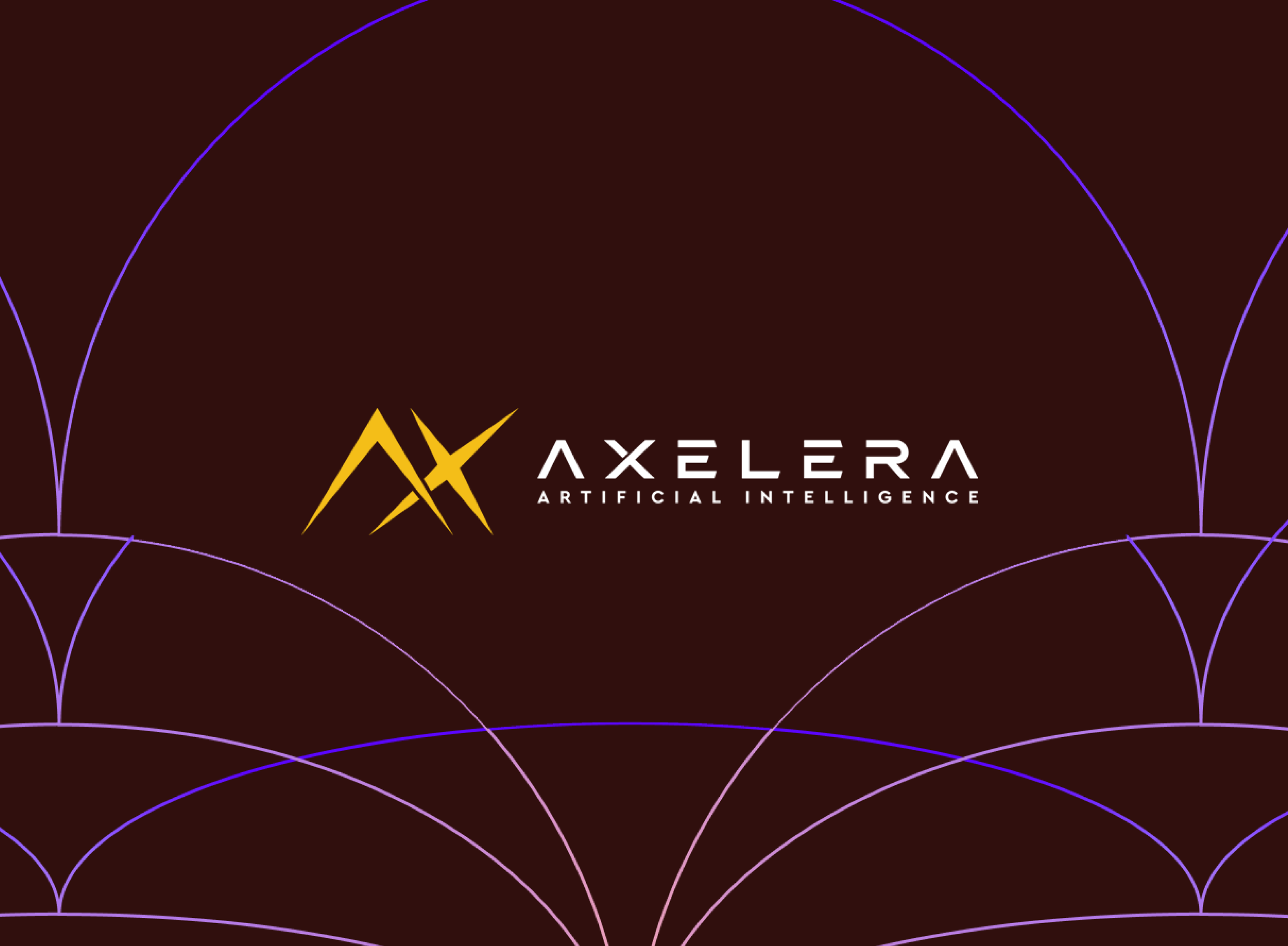 how-axelera-ai-powers-its-rapid-growth-with-remote@2x.webp