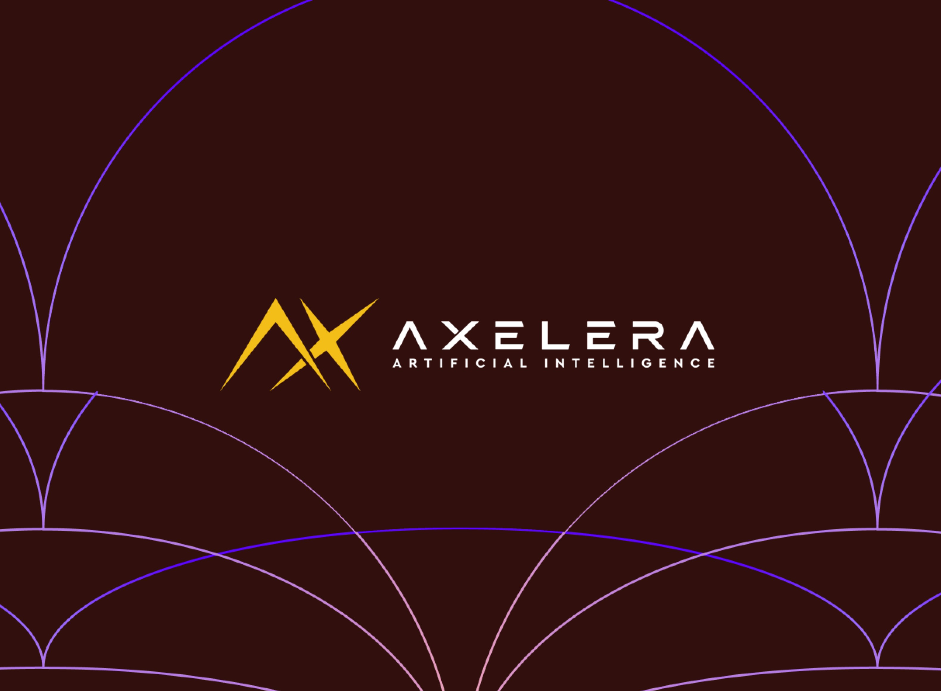 how-axelera-ai-powers-its-rapid-growth-with-remote@2x.webp