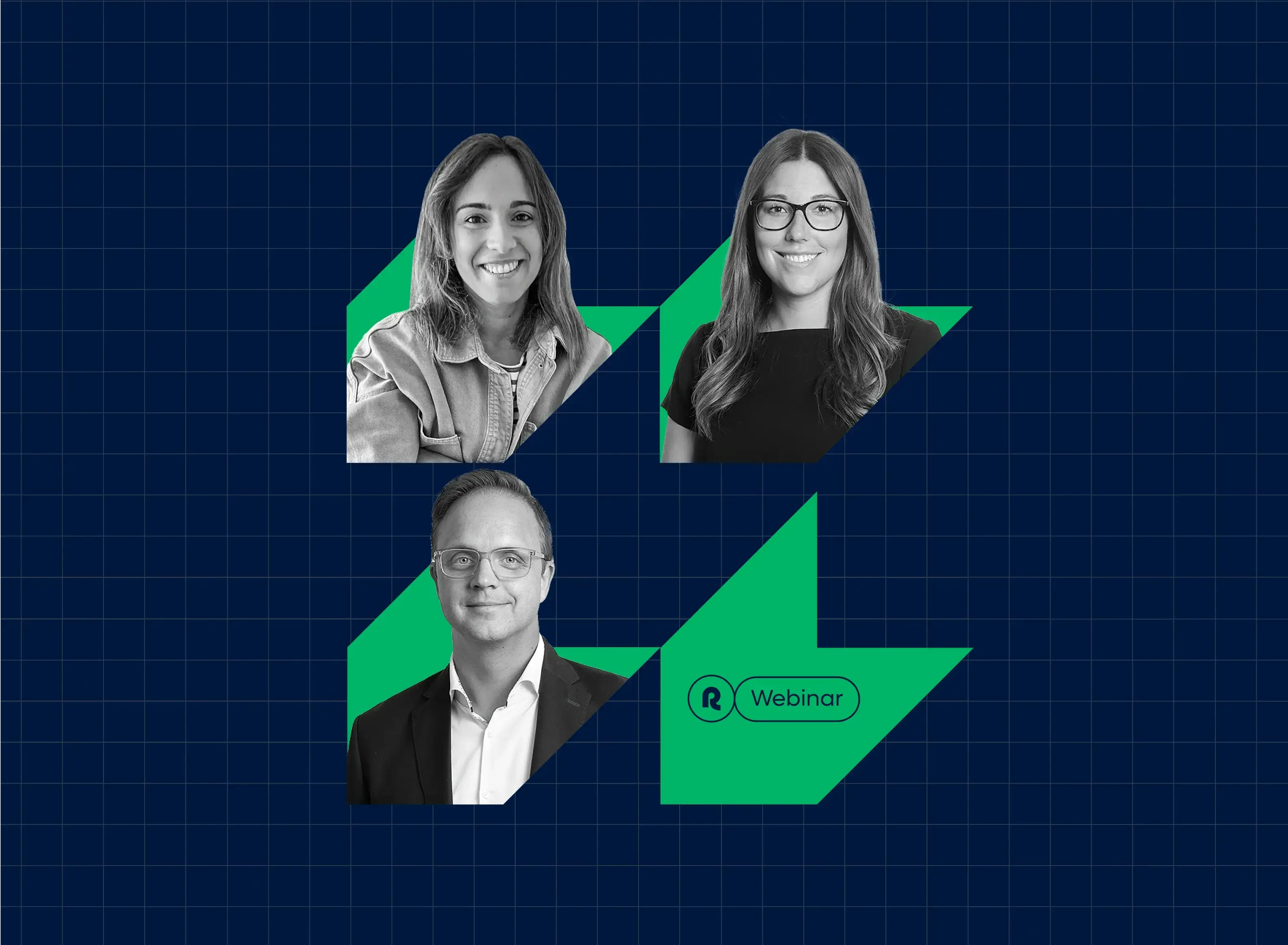 navigating-the-future-of-pay-transparency-and-employee-remuneration-webinar@2x.webp