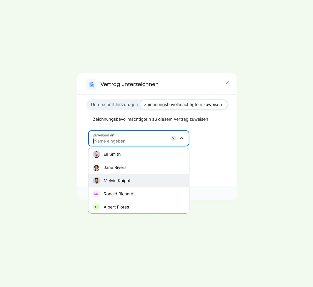 filled_german@2x.webp