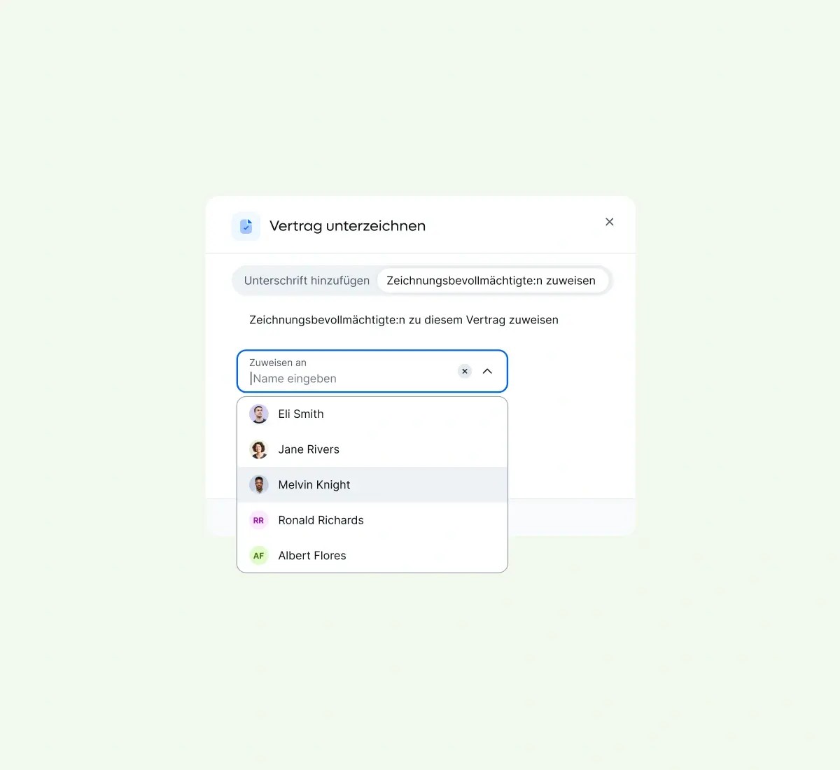 filled_german@2x.webp