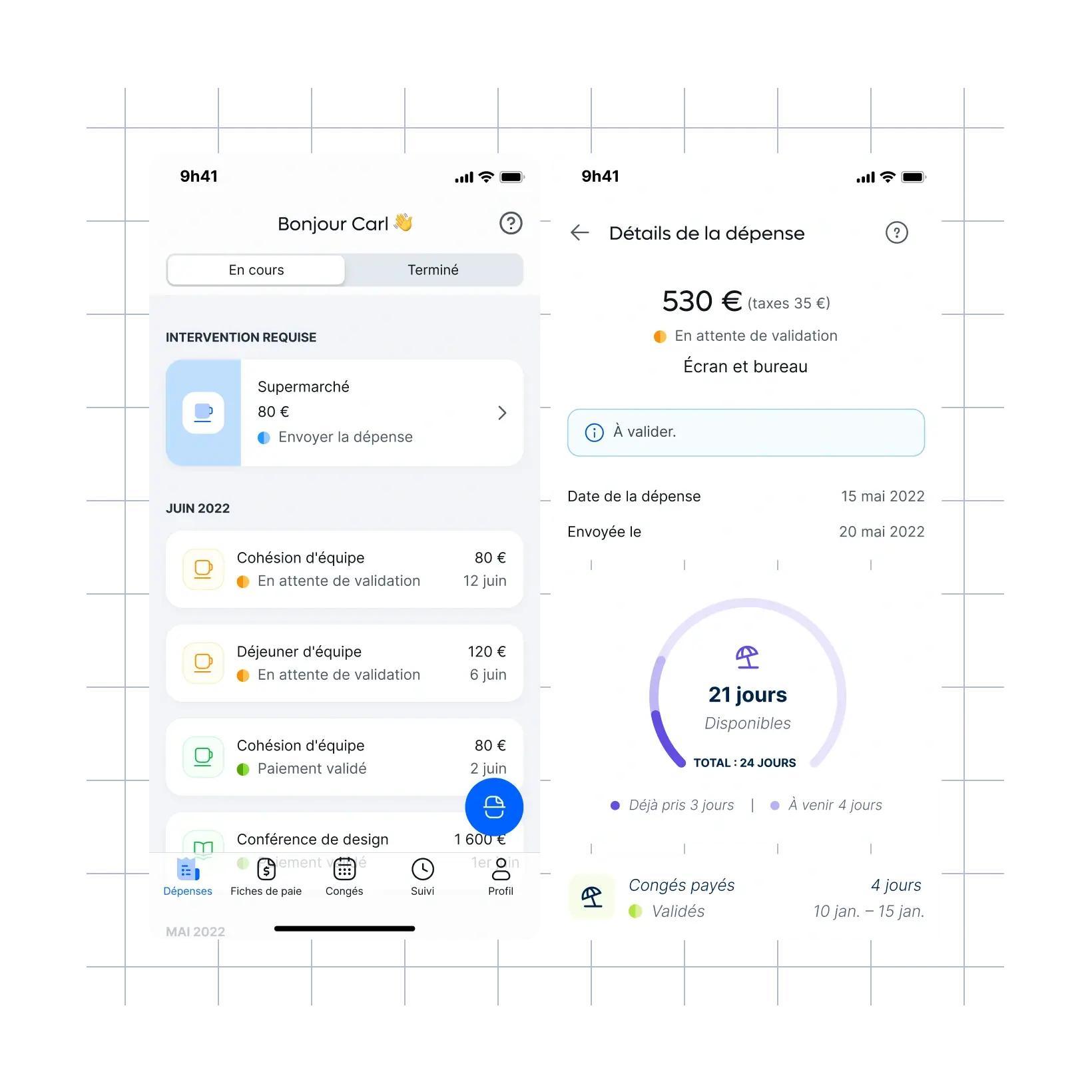 manage-your-employees-in-one-place_french@2x.webp