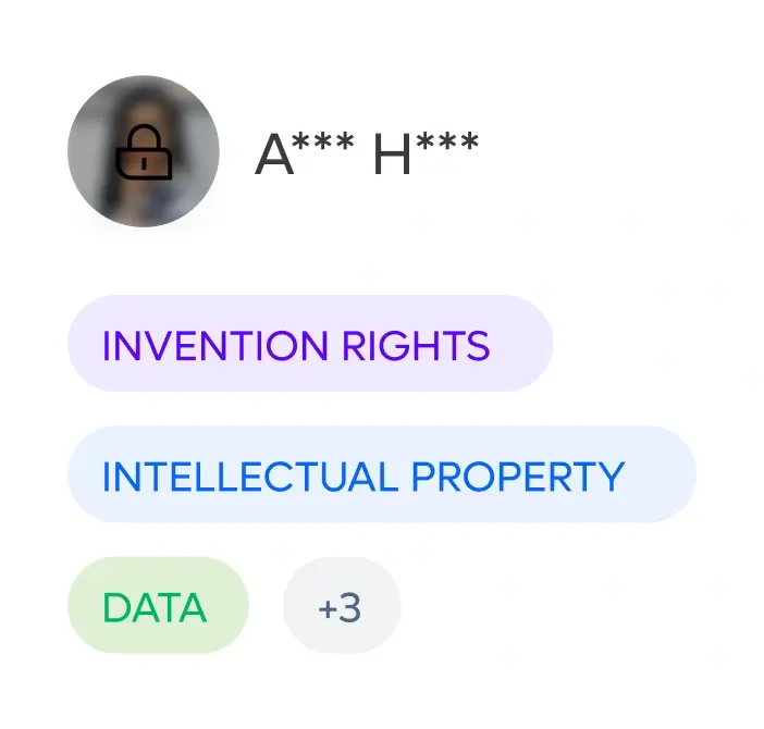 invention-rights_english@2x.webp