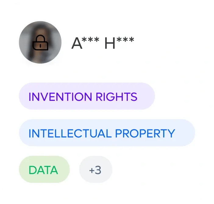 invention-rights_english@2x.webp