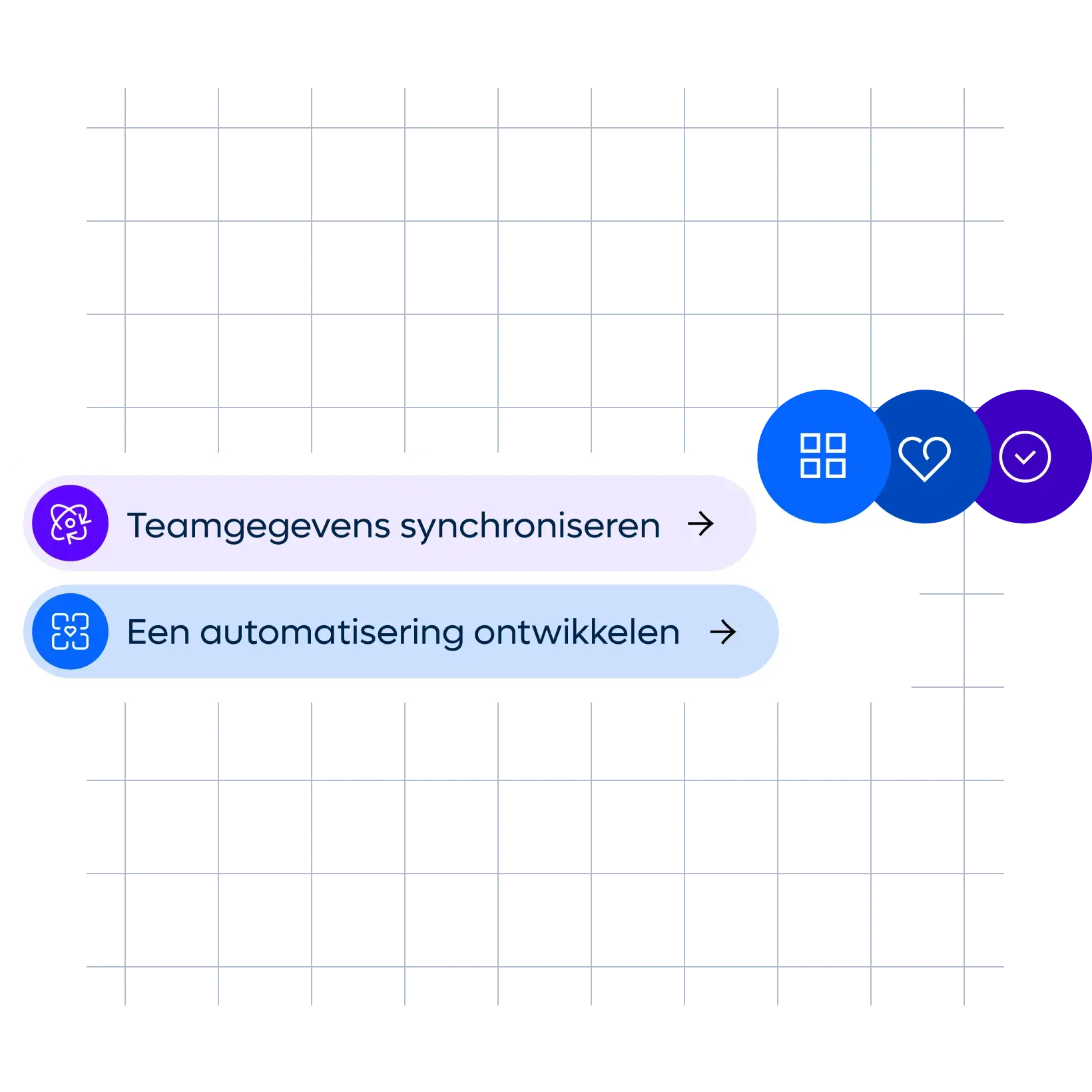 remote-api_dutch@2x.webp