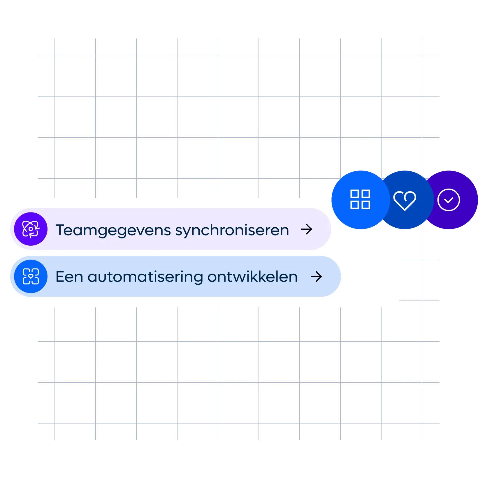 remote-api_dutch@2x.webp