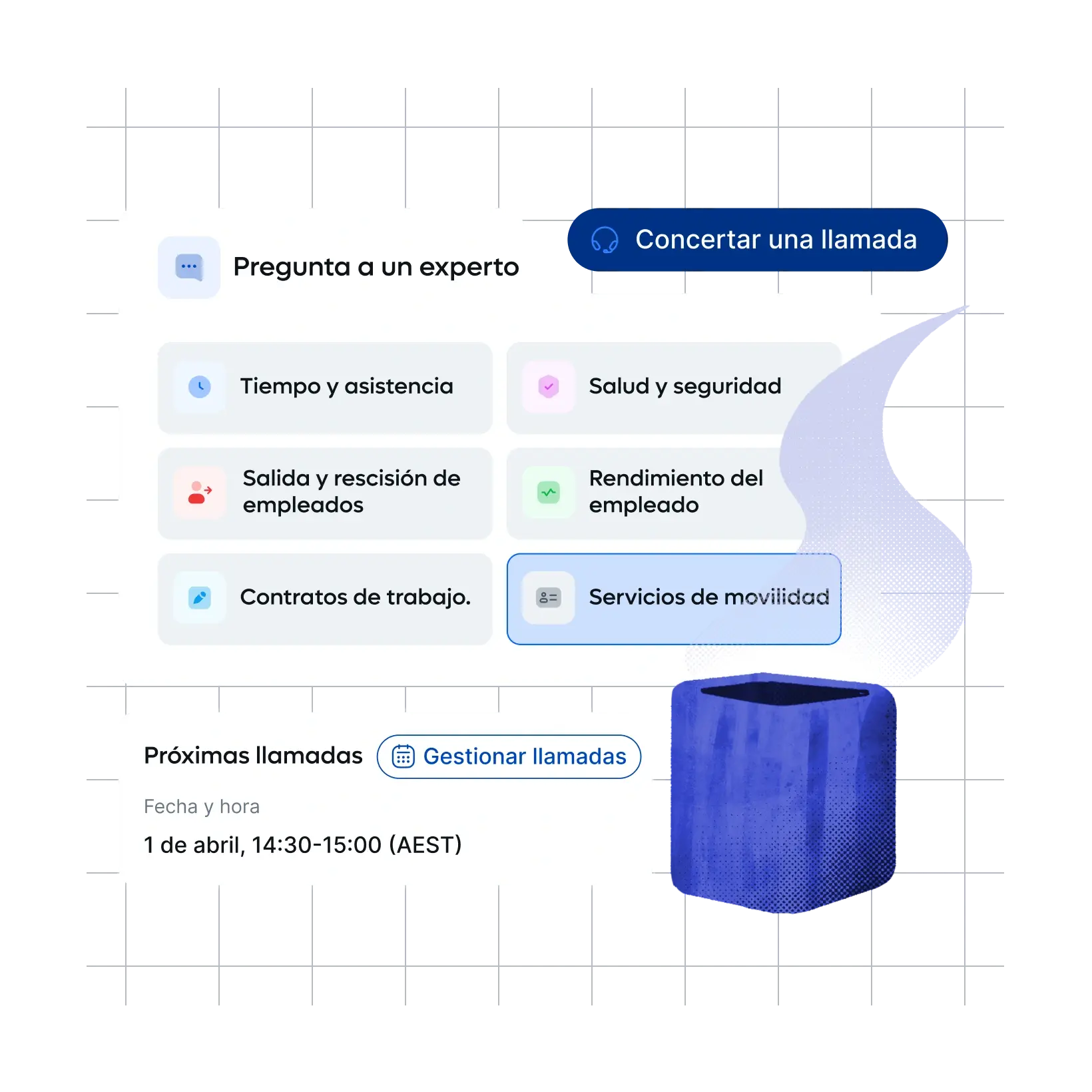 on-demand-hr-services-ask-an-expert_spanish@2x.webp