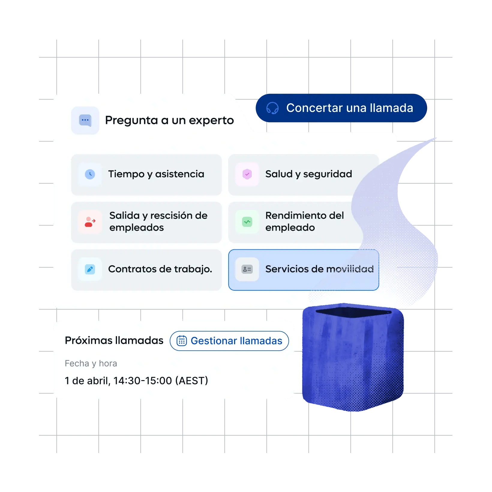 on-demand-hr-services-ask-an-expert_spanish@2x.webp