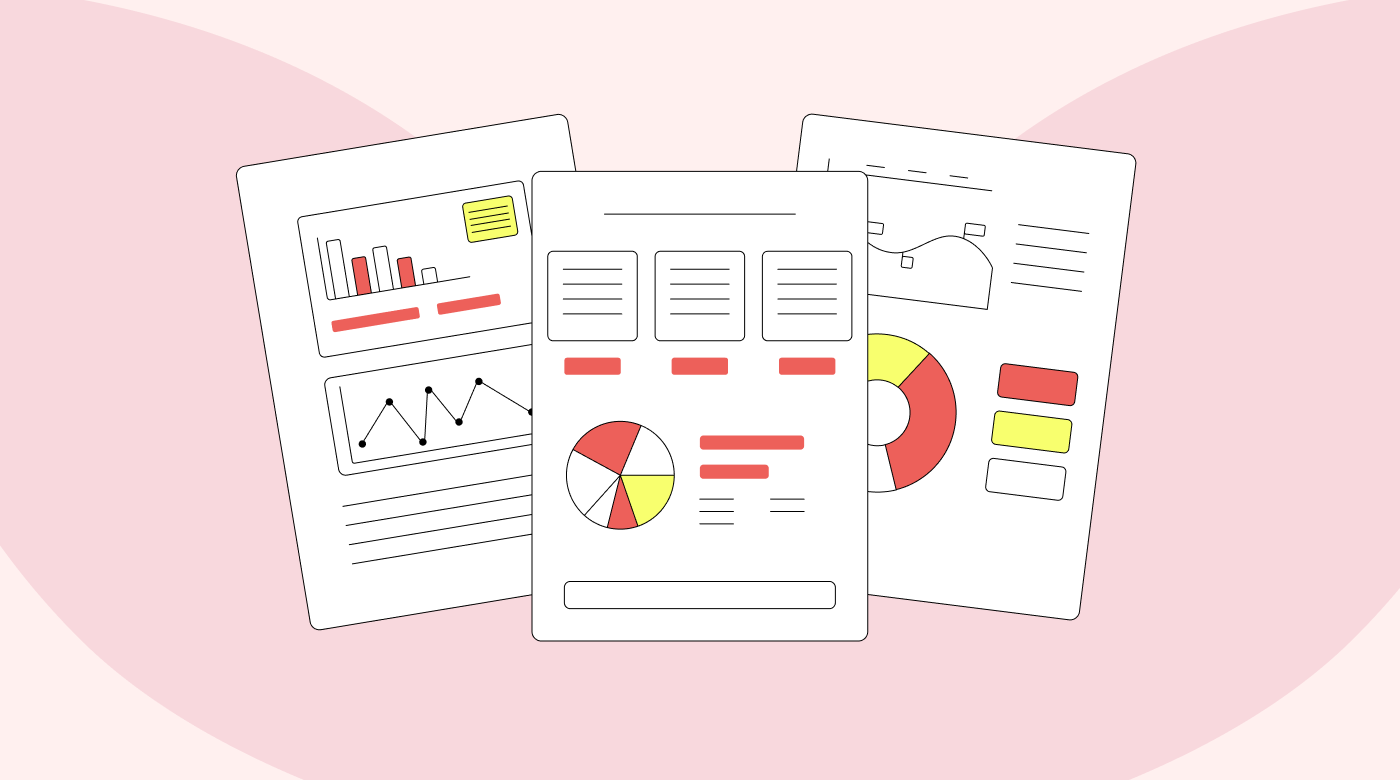HR reports use 