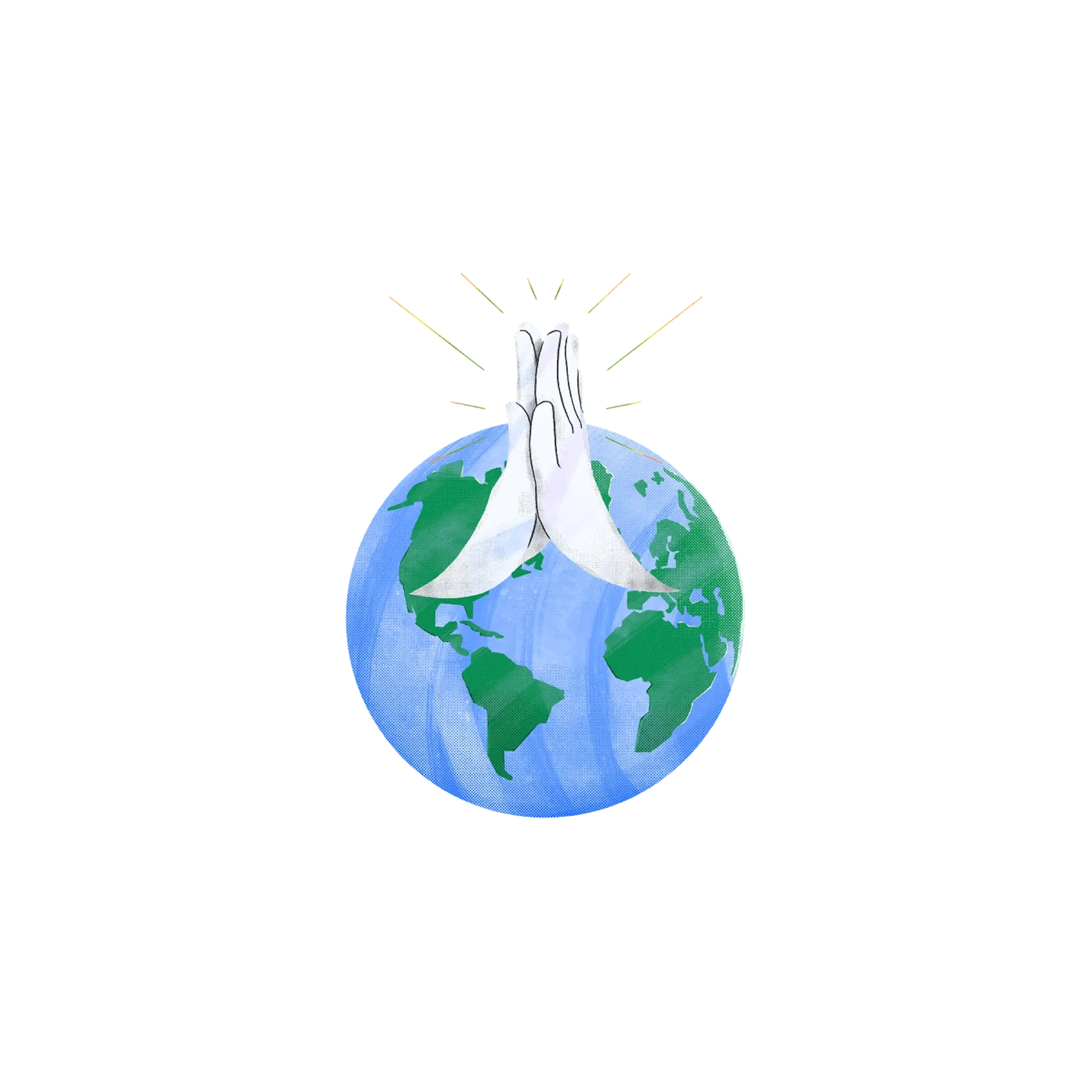 social purpose-hands-high-five-lines-world-international-card-image.webp