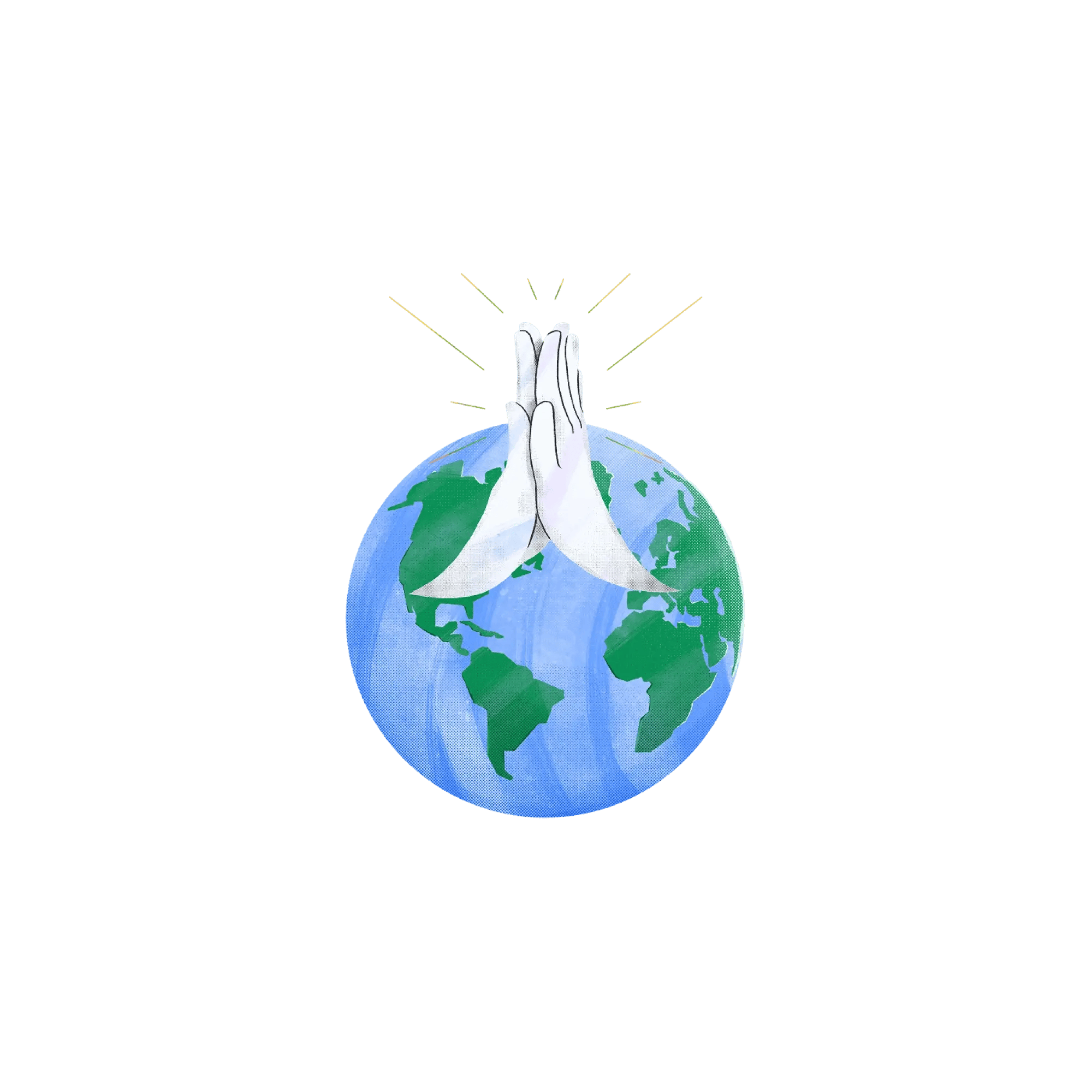 social purpose-hands-high-five-lines-world-international-card-image.webp