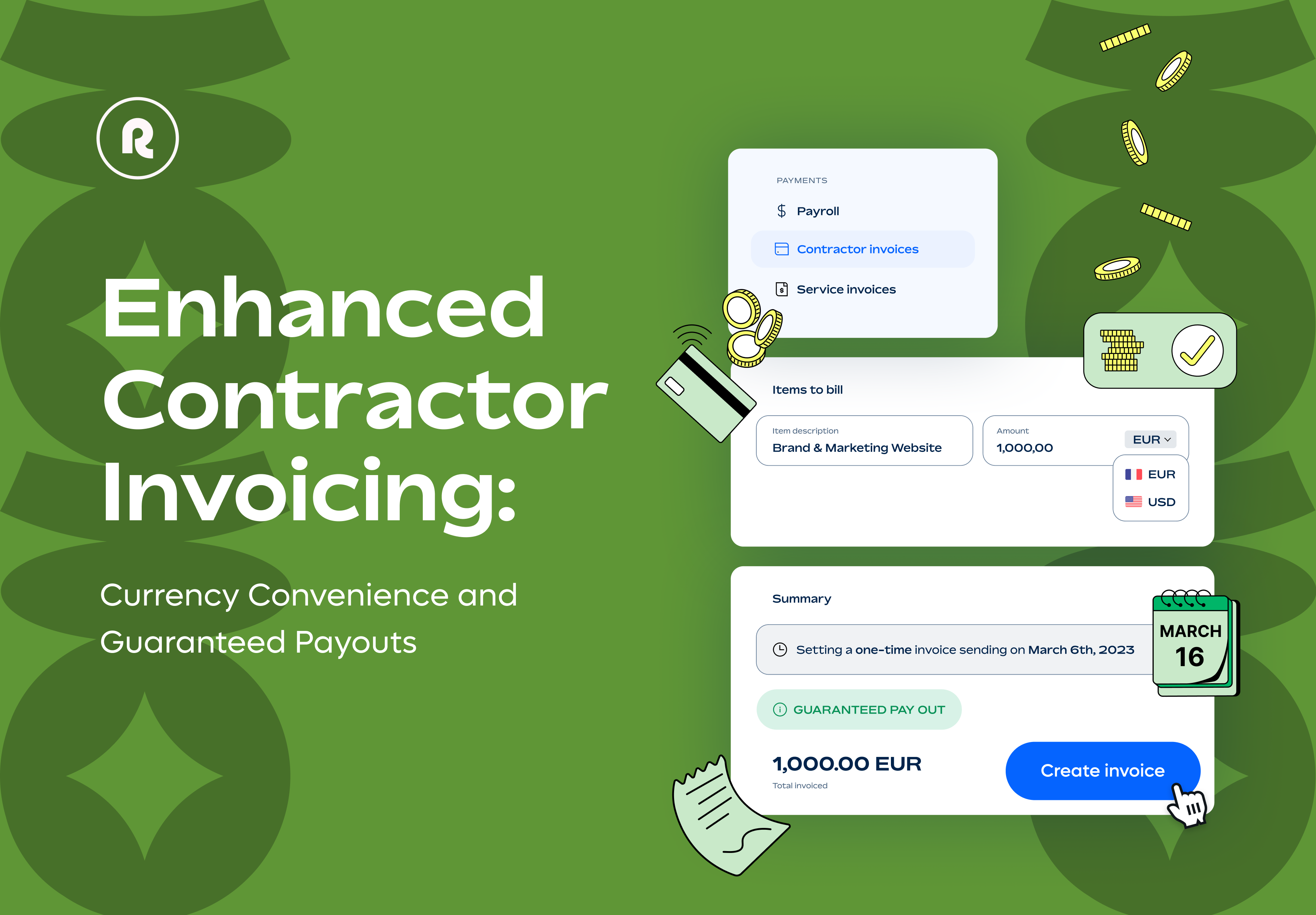 borderless-payments-contractors-flexible-currency-options-featured