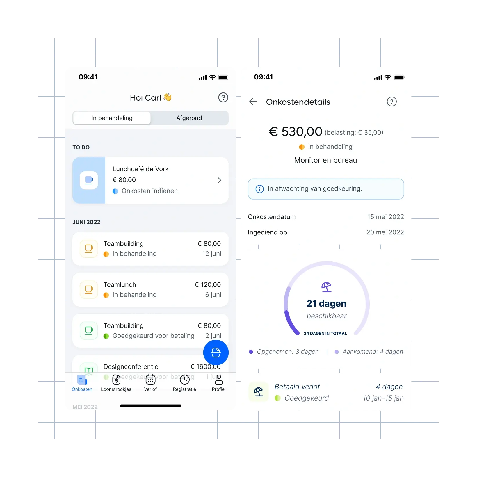 manage-your-employees-in-one-place_dutch@2x.webp