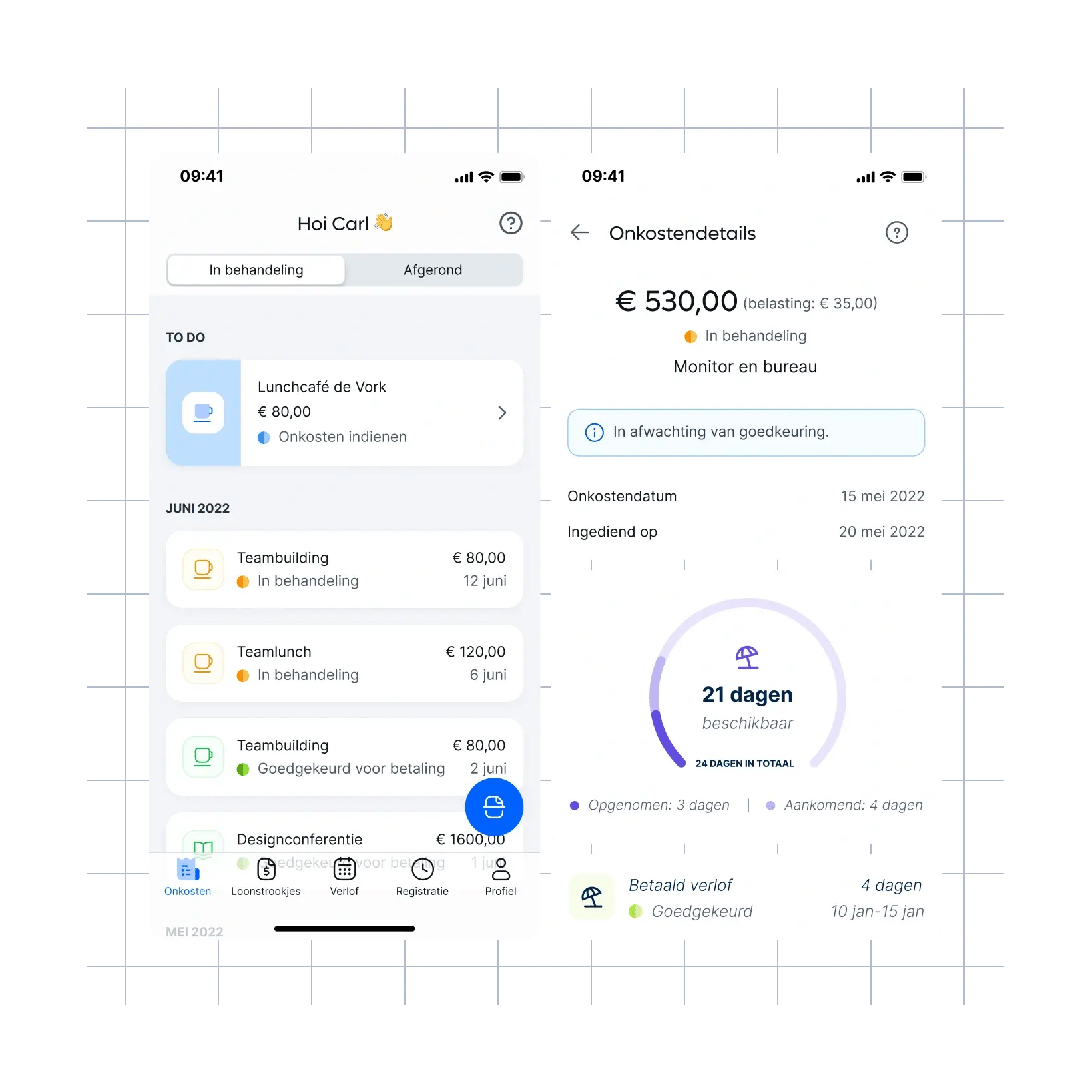 manage-your-employees-in-one-place_dutch@2x.webp
