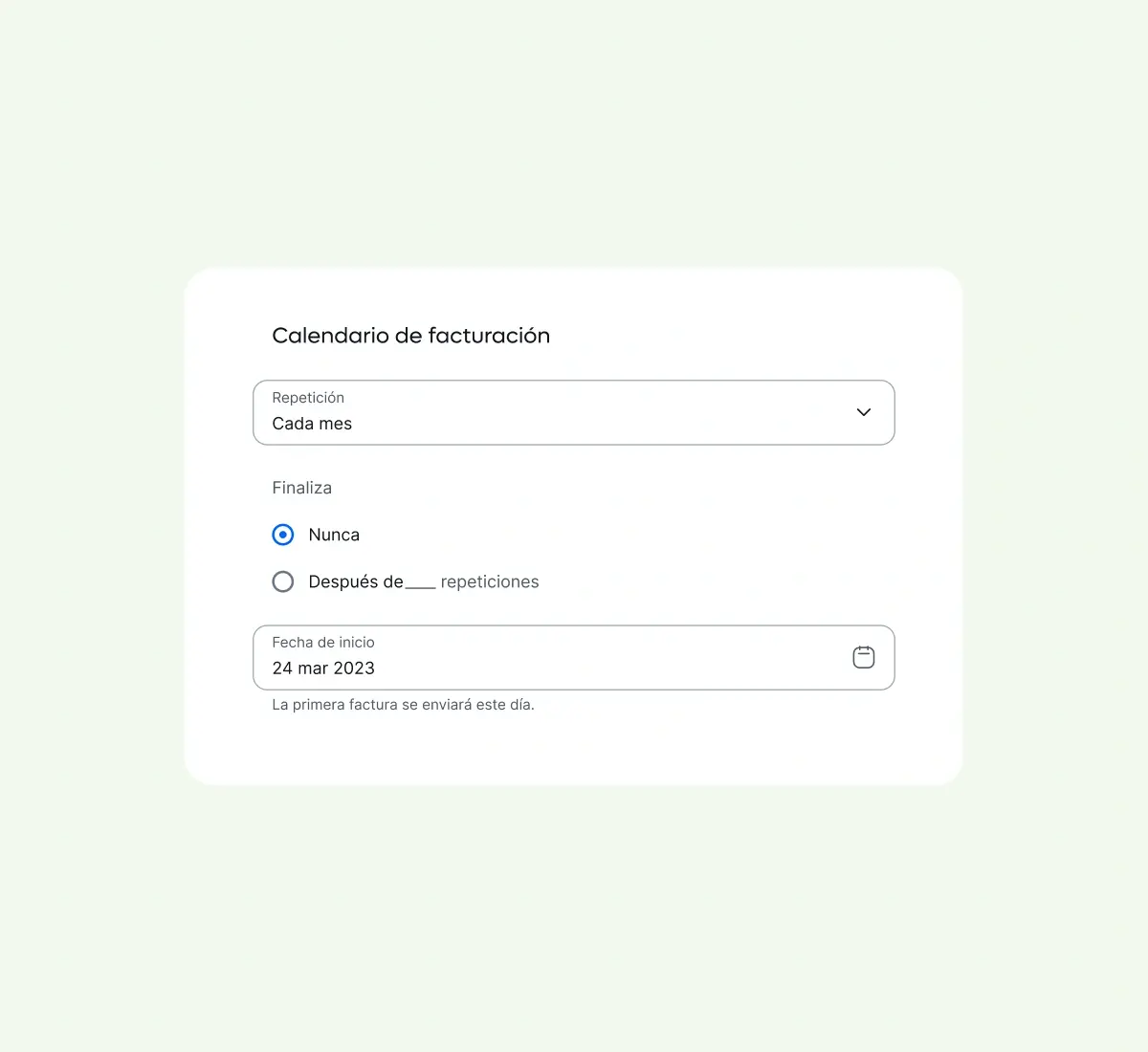 put-invoicing-on-autopilot_spanish@2x.webp