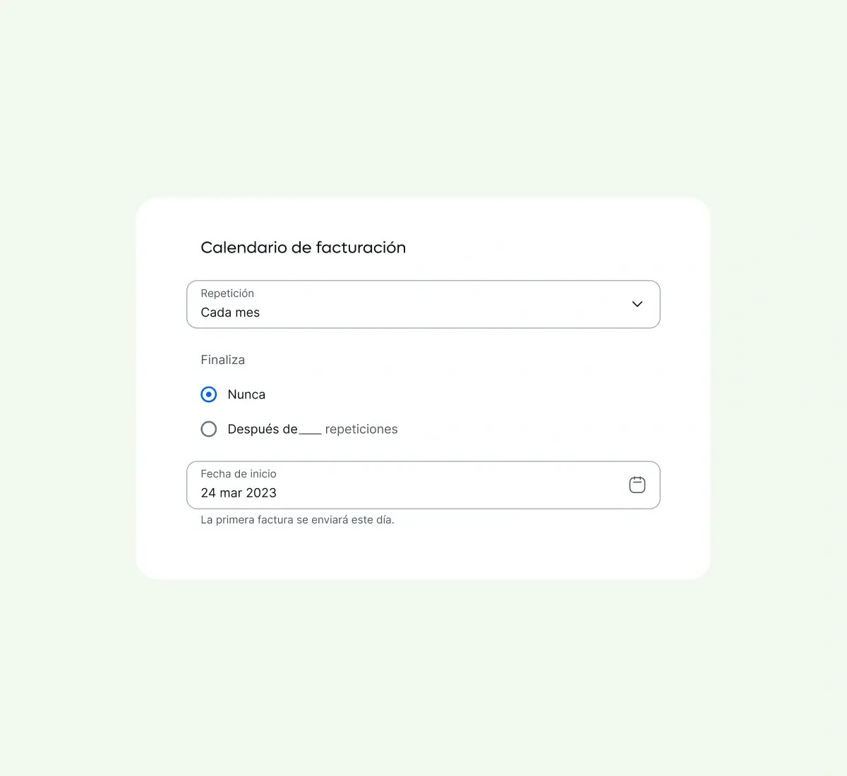 put-invoicing-on-autopilot_spanish@2x.webp