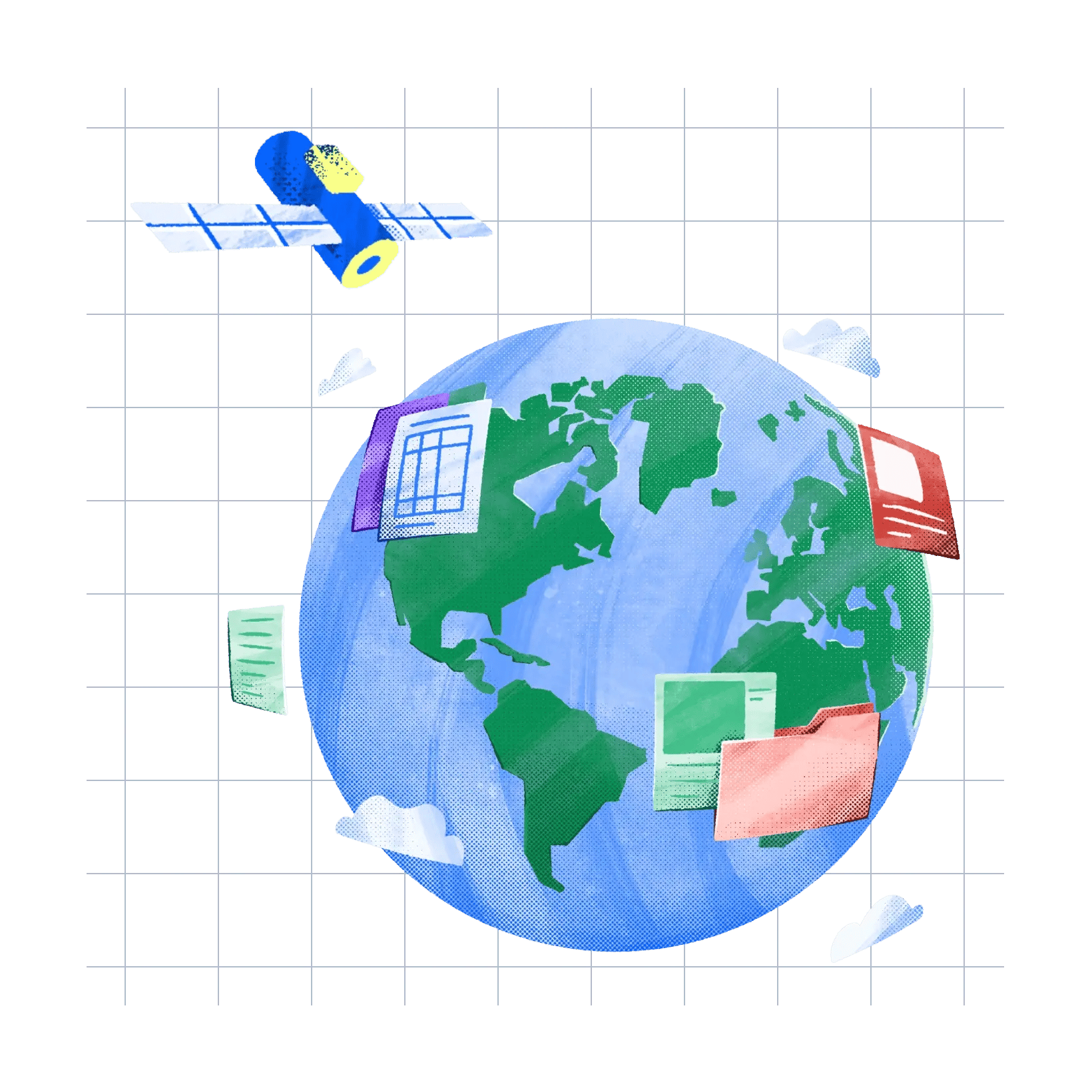 globe-documents-sattelite@2x.webp
