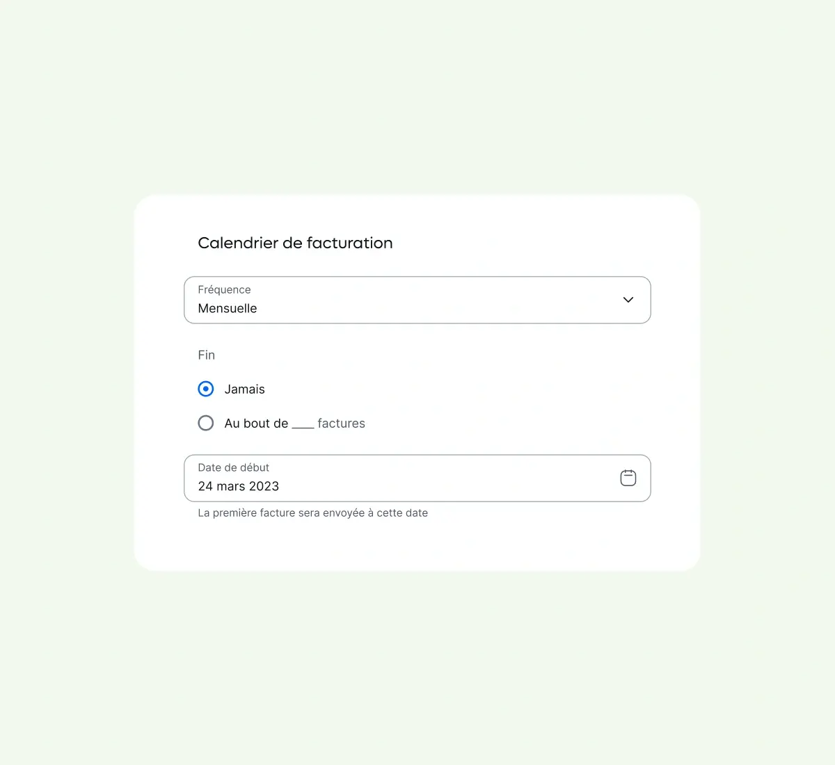 put-invoicing-on-autopilot_french@2x.webp