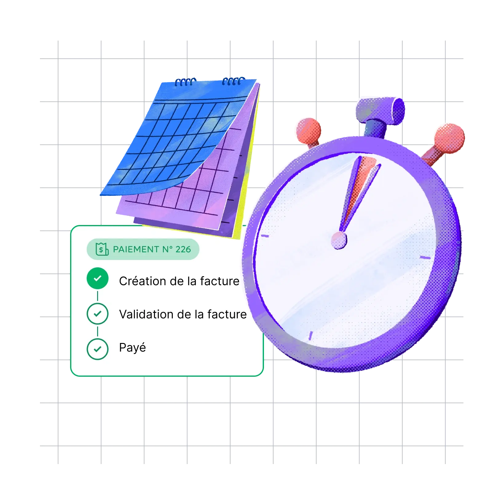 pay-your-team-on-time-every-time_french@2x.webp
