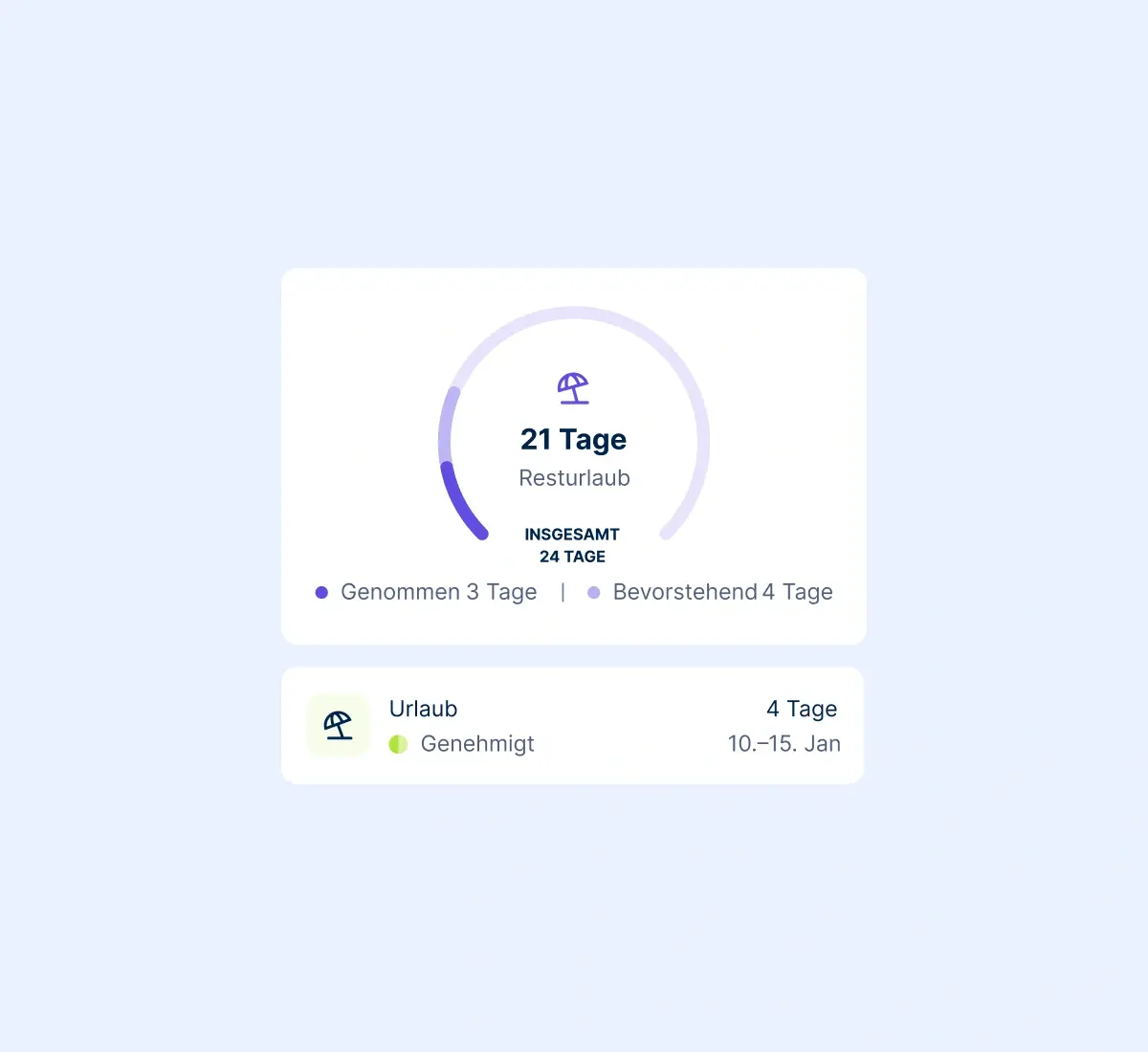 log-time-off-anywhere_german@2x.webp