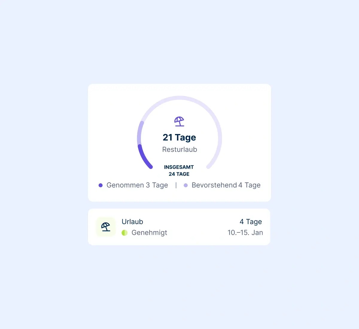 log-time-off-anywhere_german@2x.webp