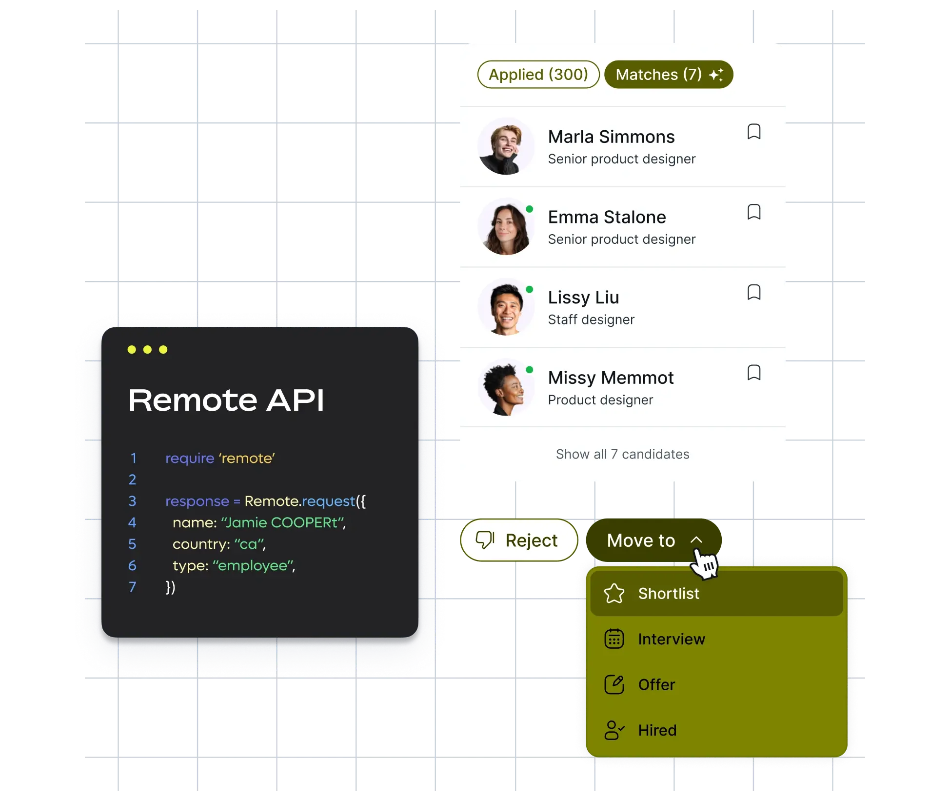 remote-embedded-perfectly-crafted-to-you-remote-api_english@2x.webp