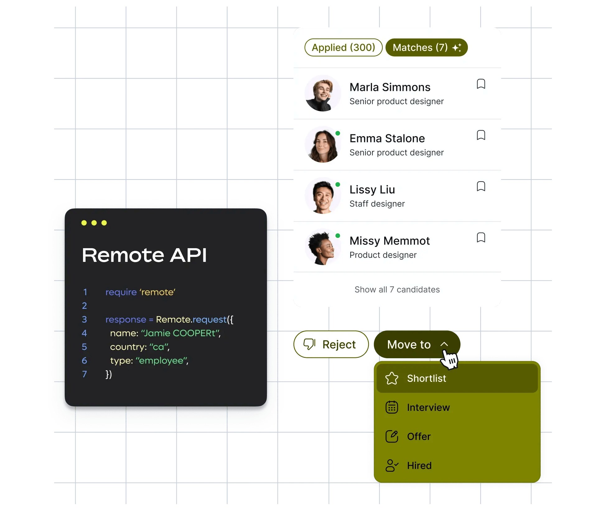 remote-embedded-perfectly-crafted-to-you-remote-api_english@2x.webp