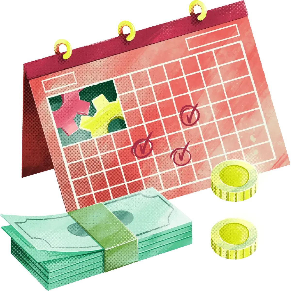 16-Calendar-Gears-Money_Paper-Coins-Check_marks.webp