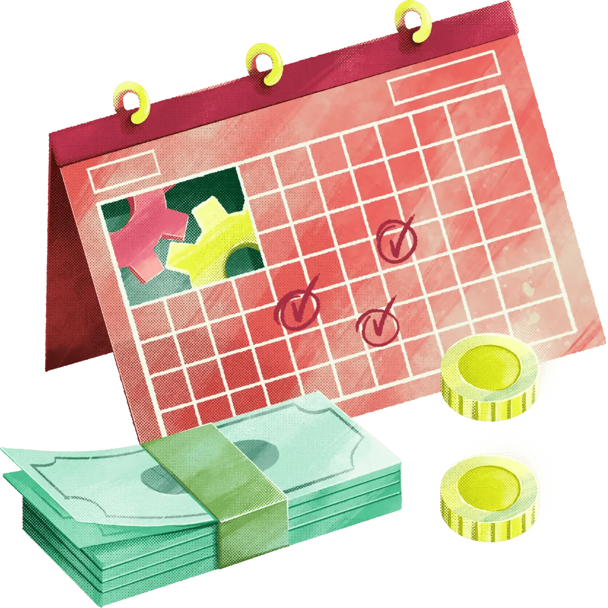 16-Calendar-Gears-Money_Paper-Coins-Check_marks.webp
