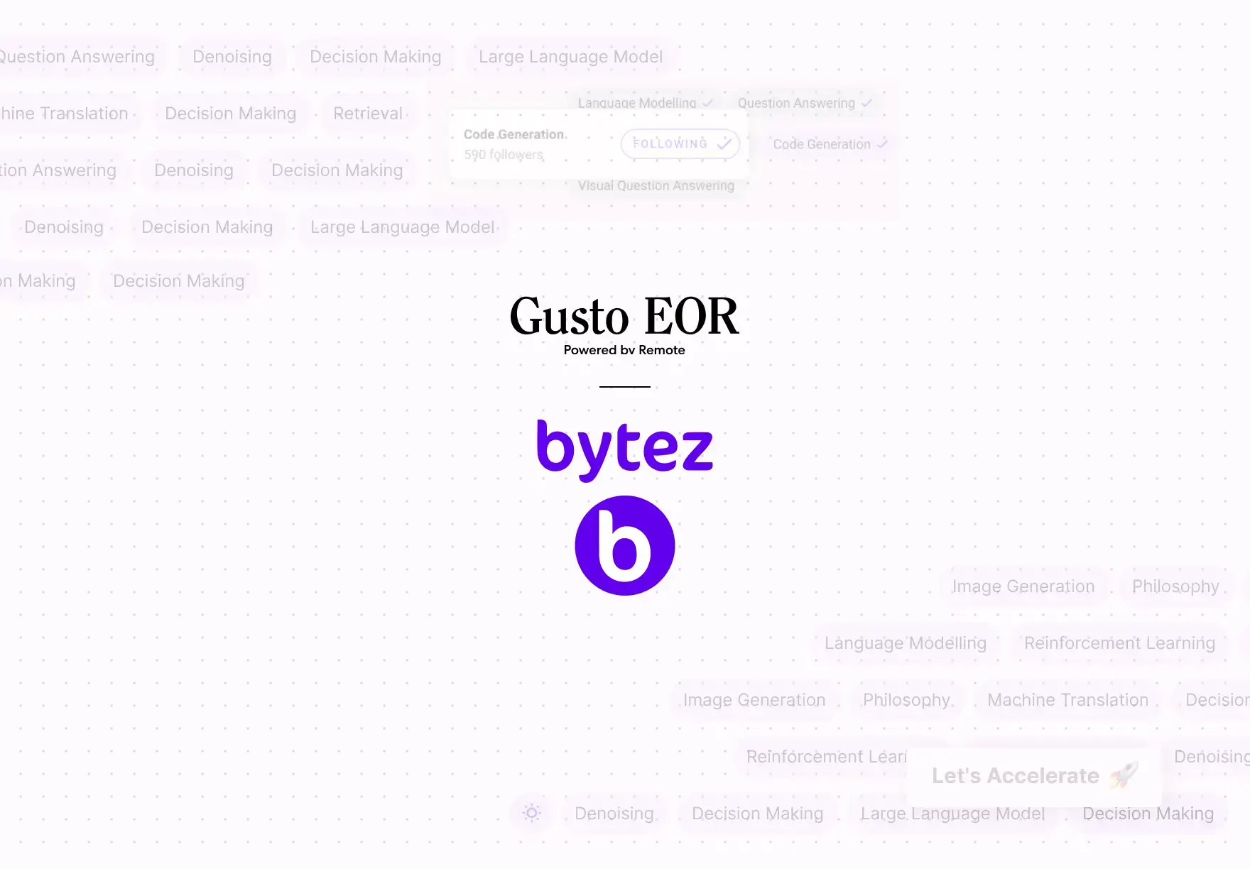 Blog_Hero_Bytez.webp