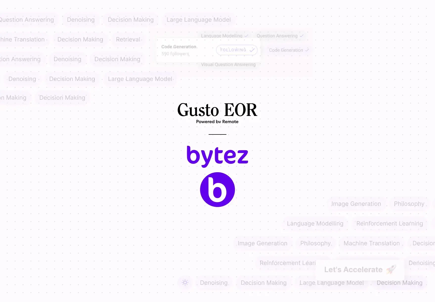 Blog_Hero_Bytez.webp